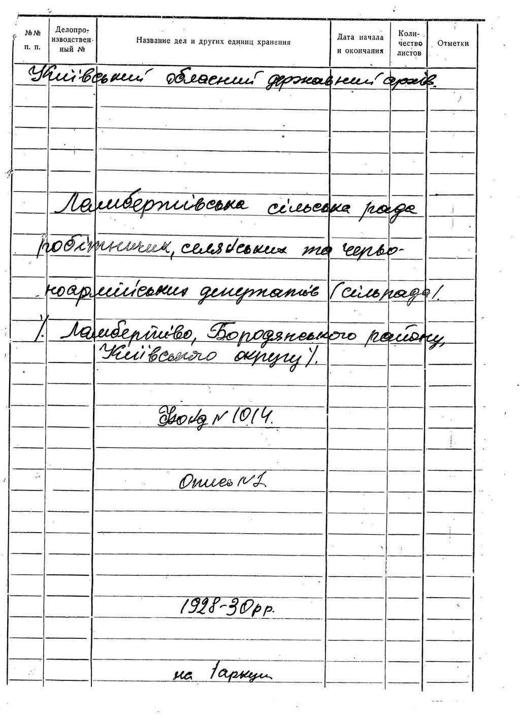 ДАКО