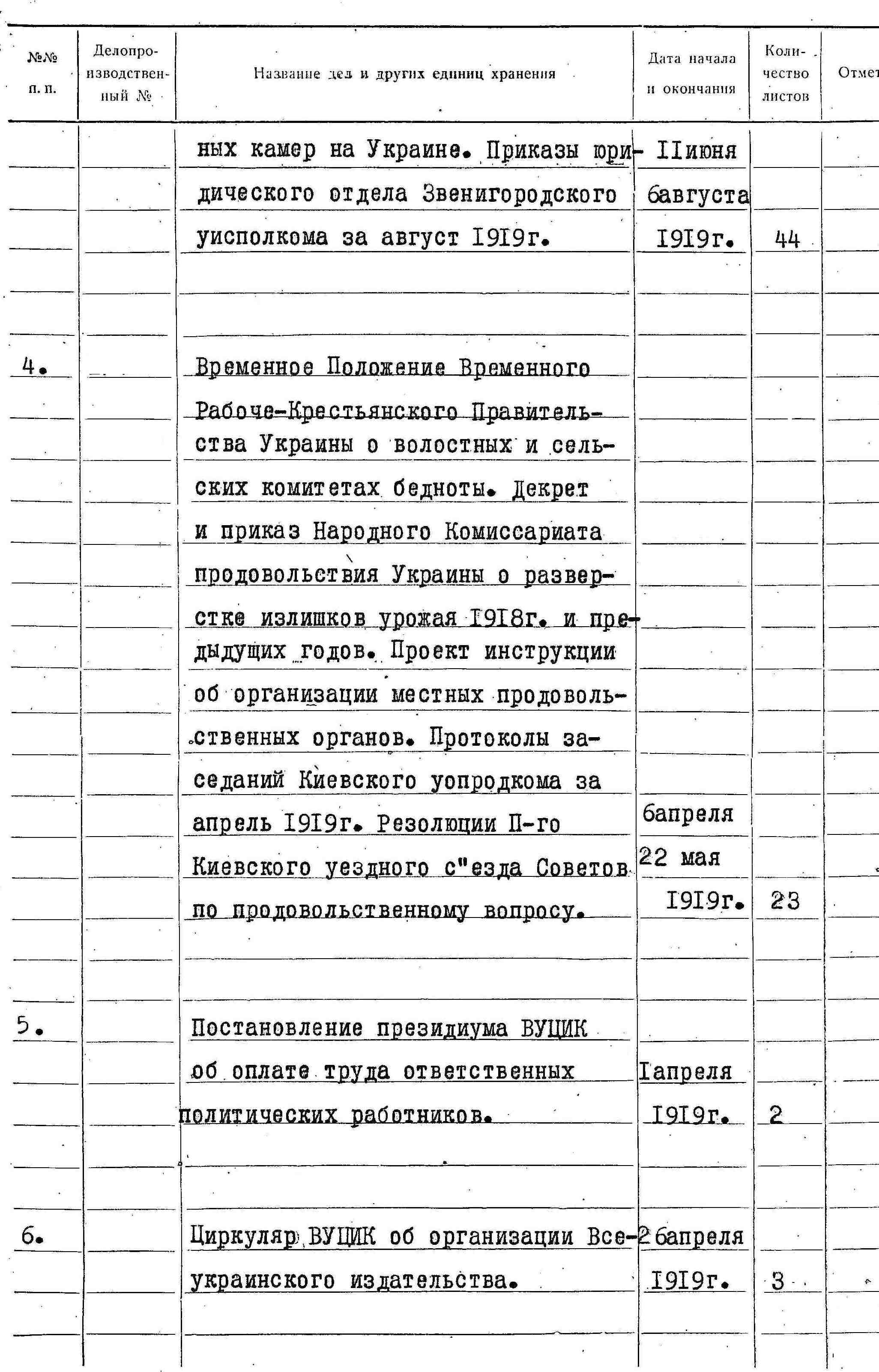 ДАКО