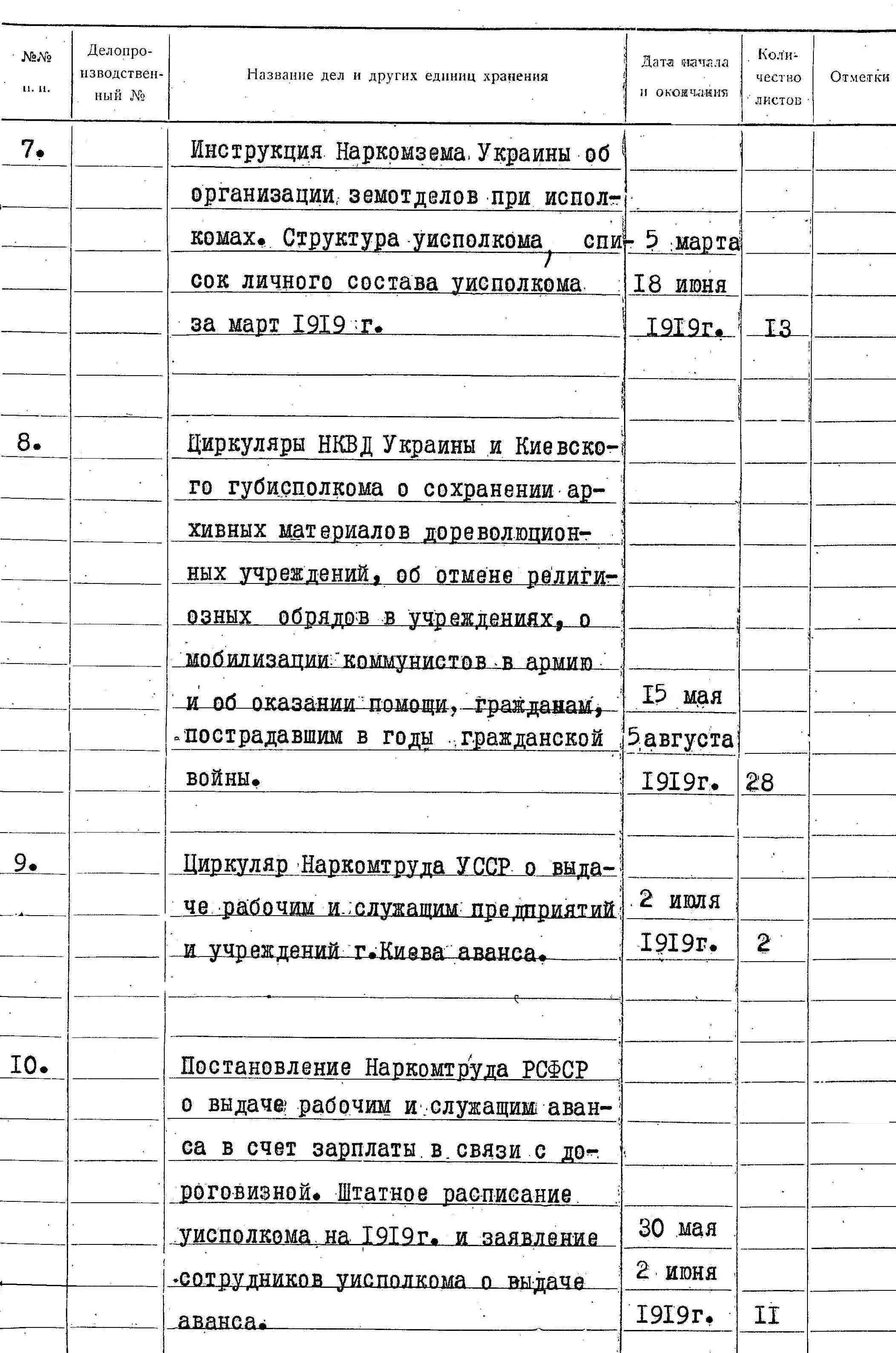 ДАКО