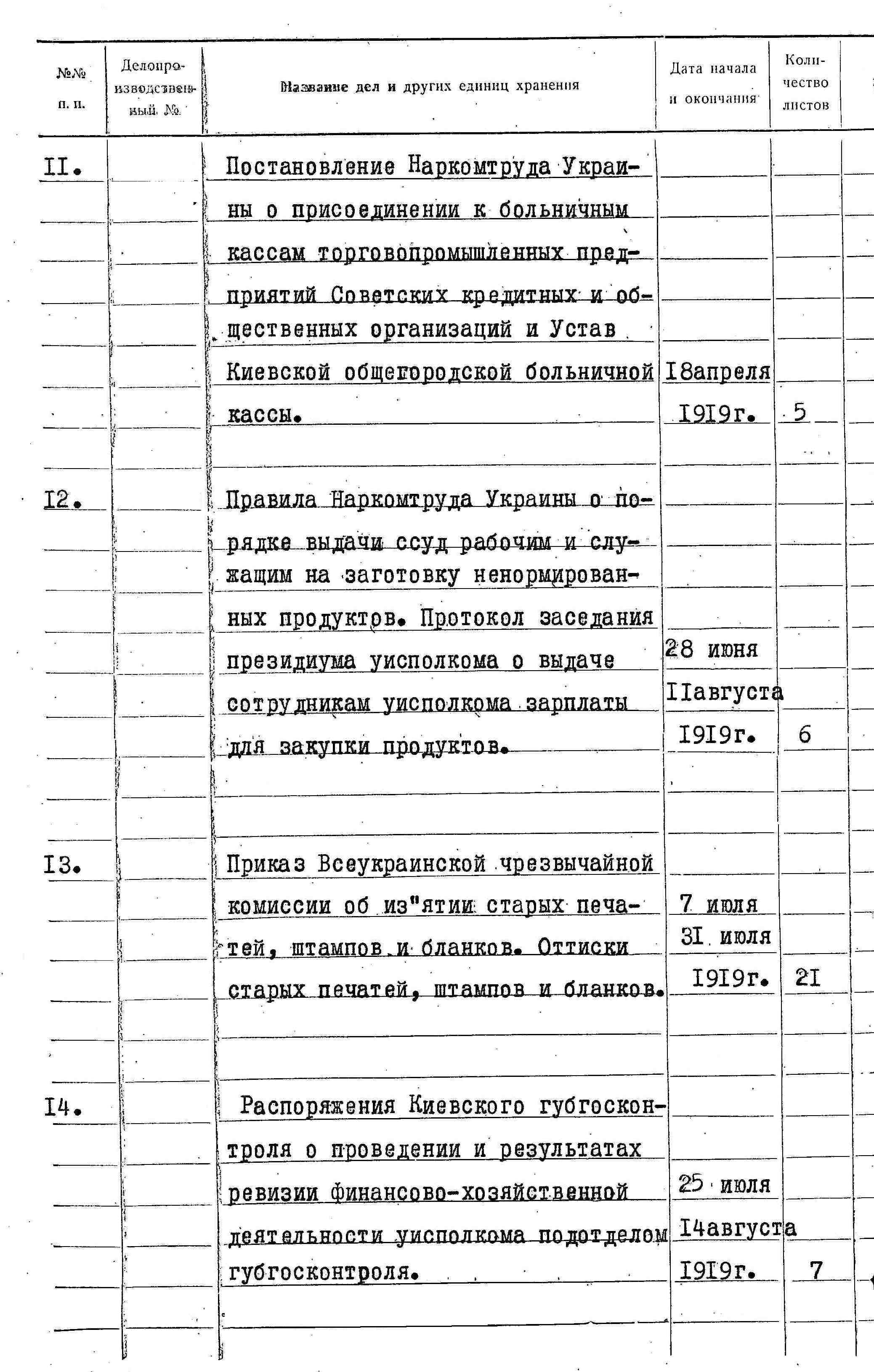 ДАКО
