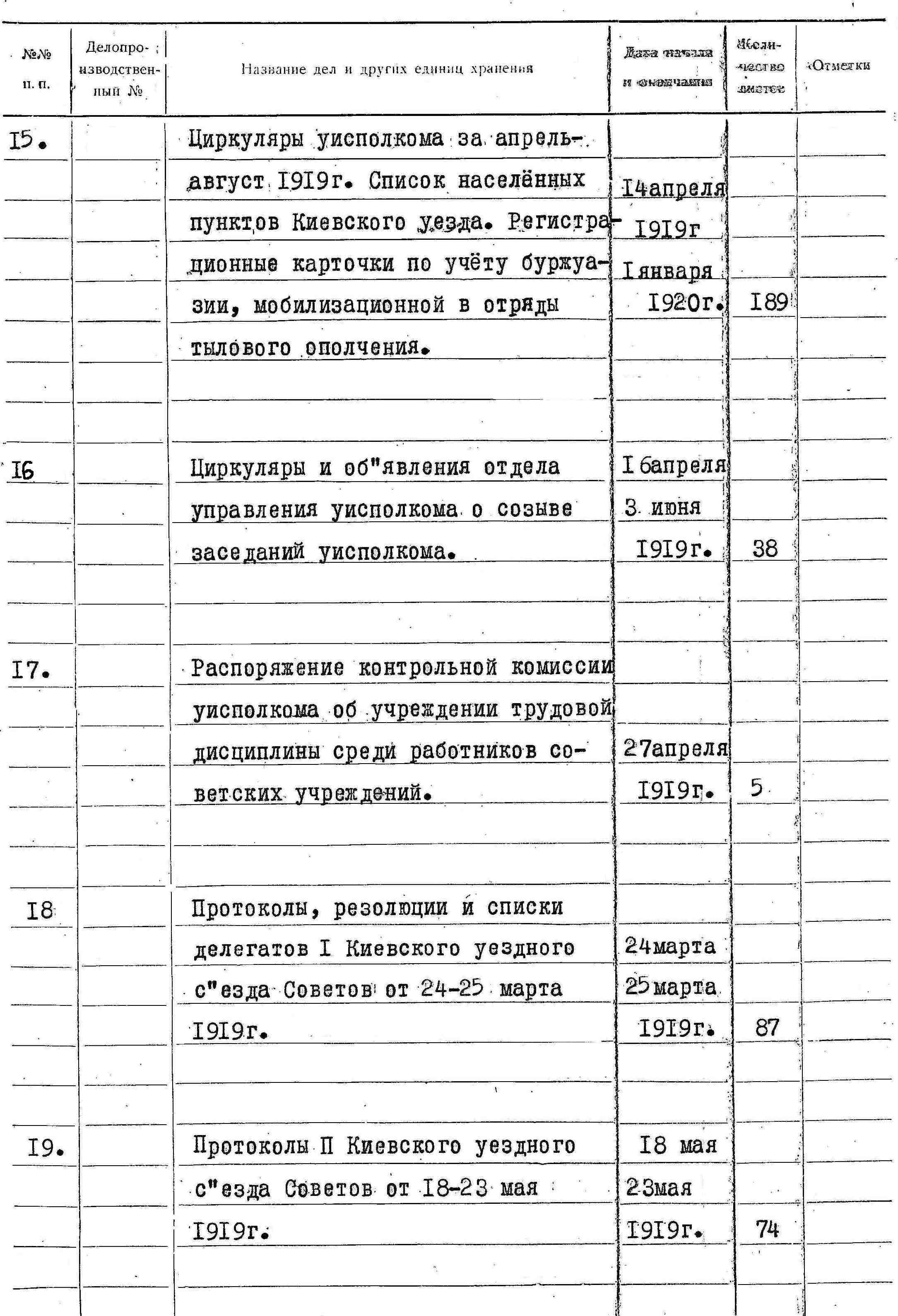 ДАКО