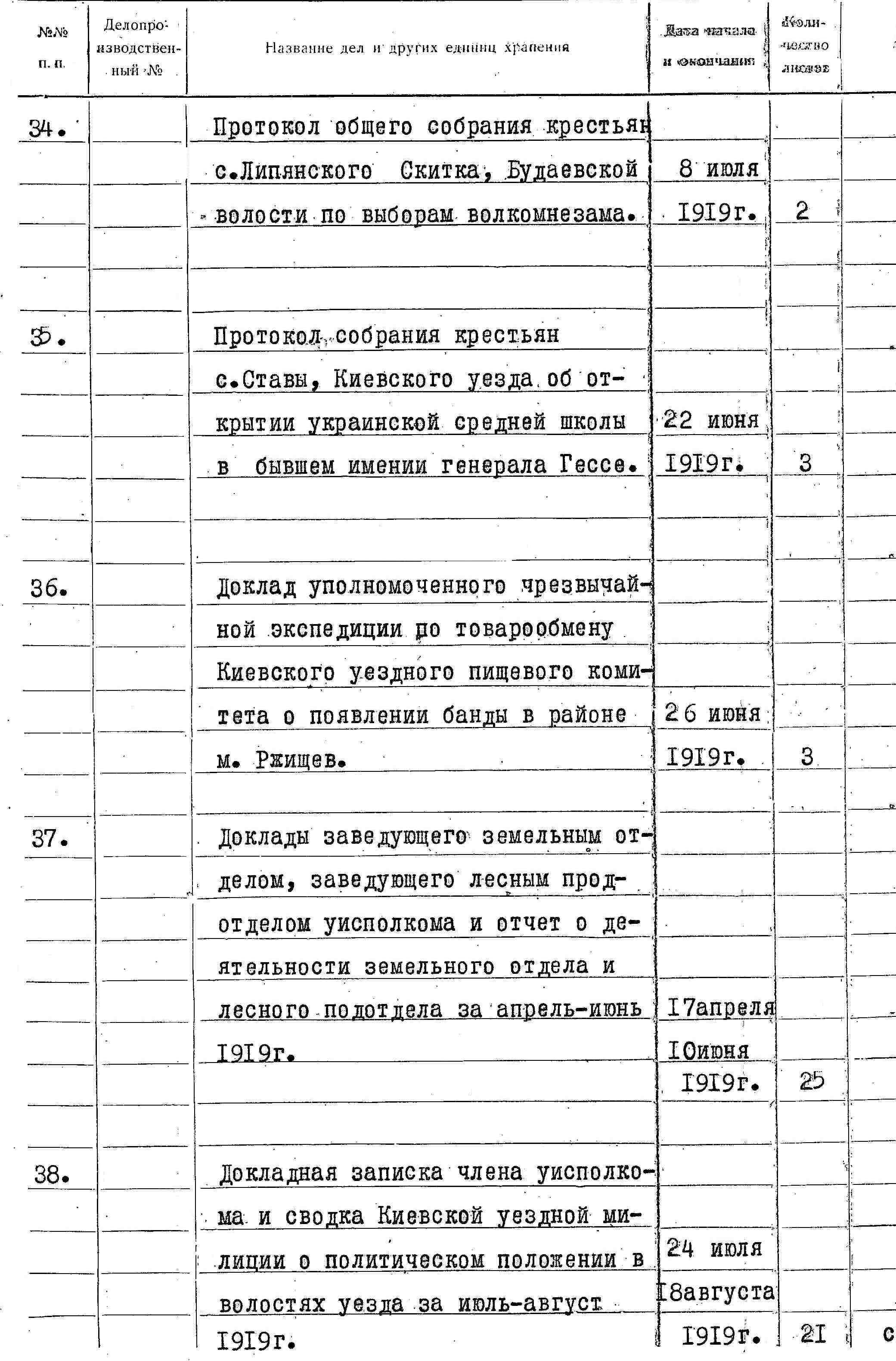 ДАКО