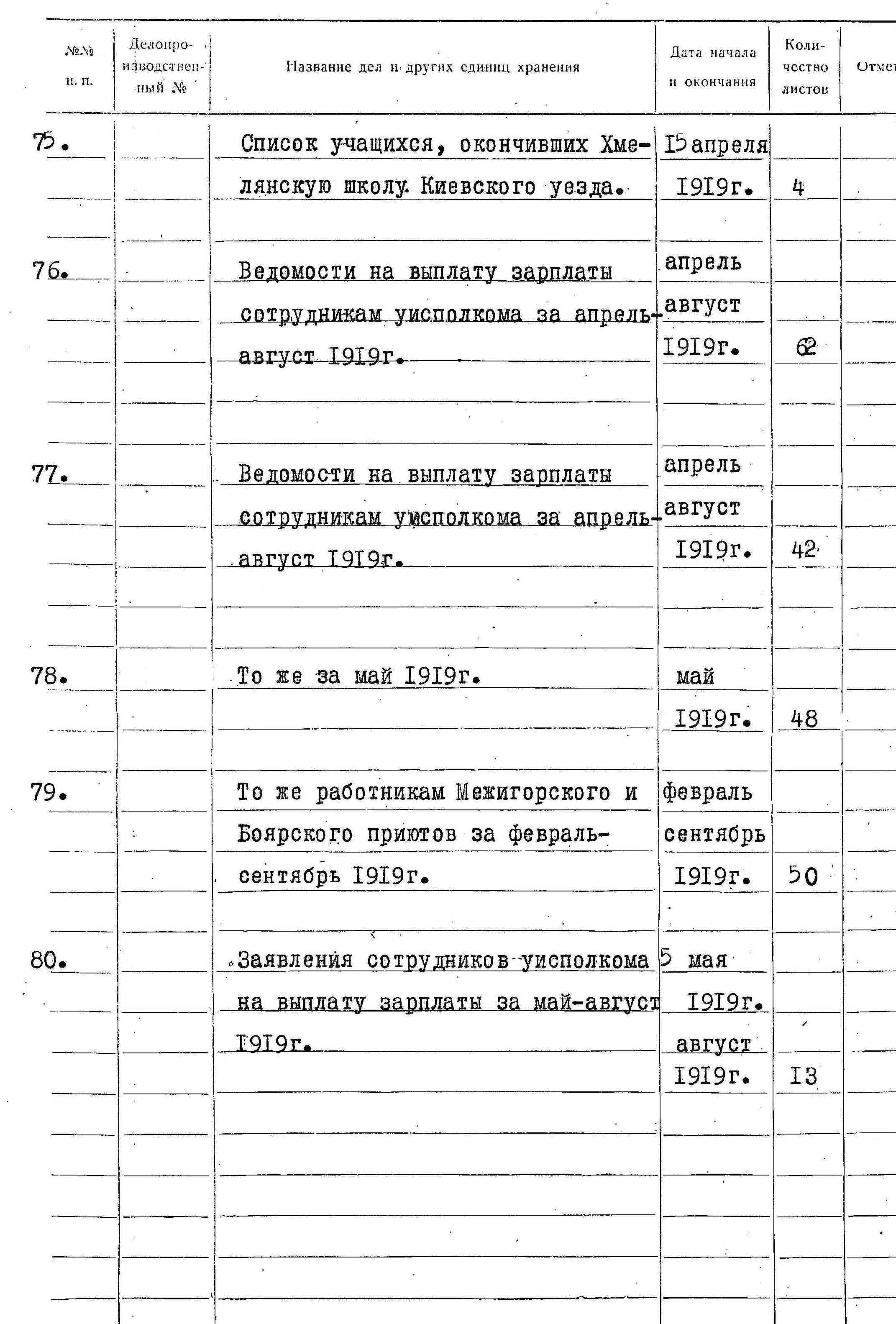 ДАКО