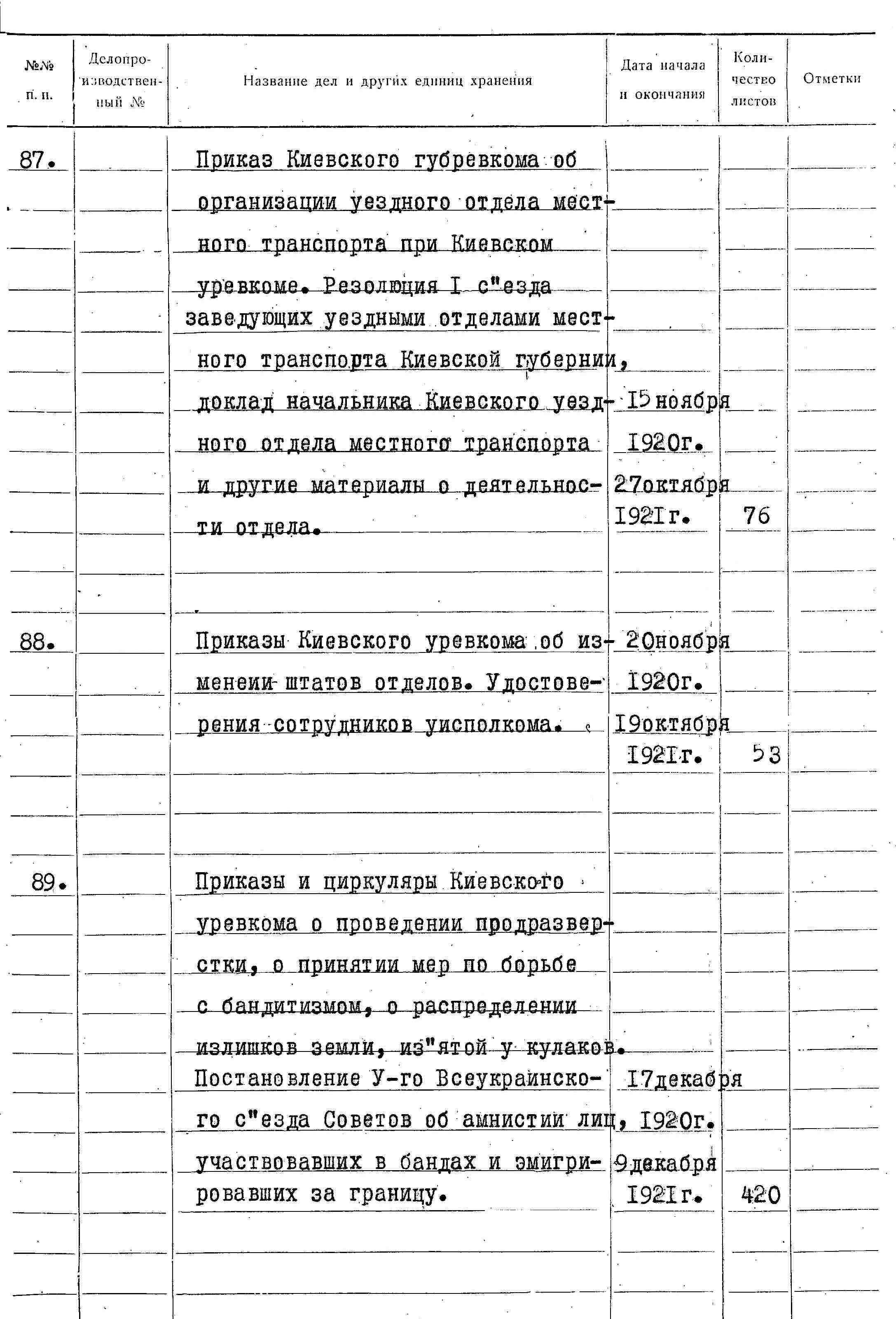 ДАКО
