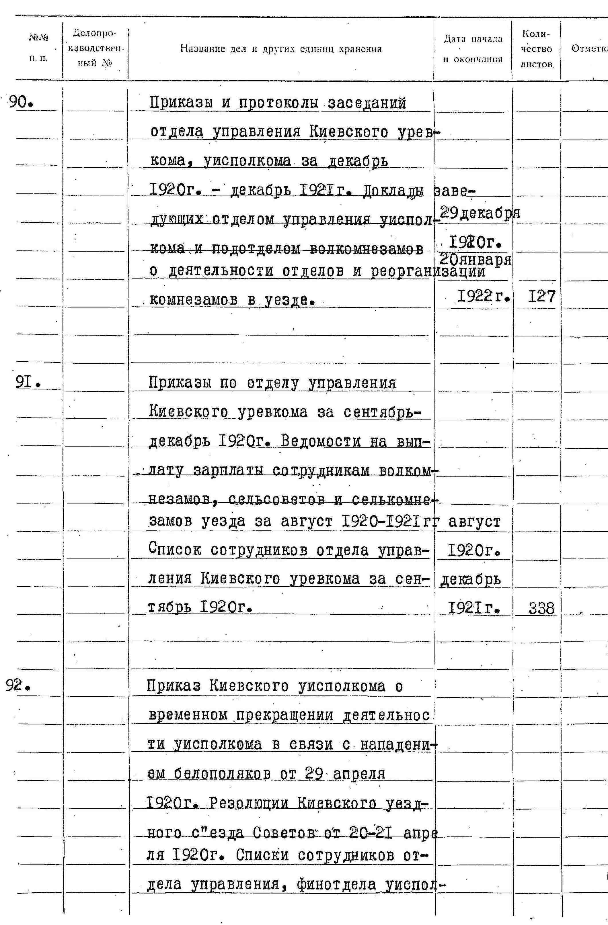 ДАКО