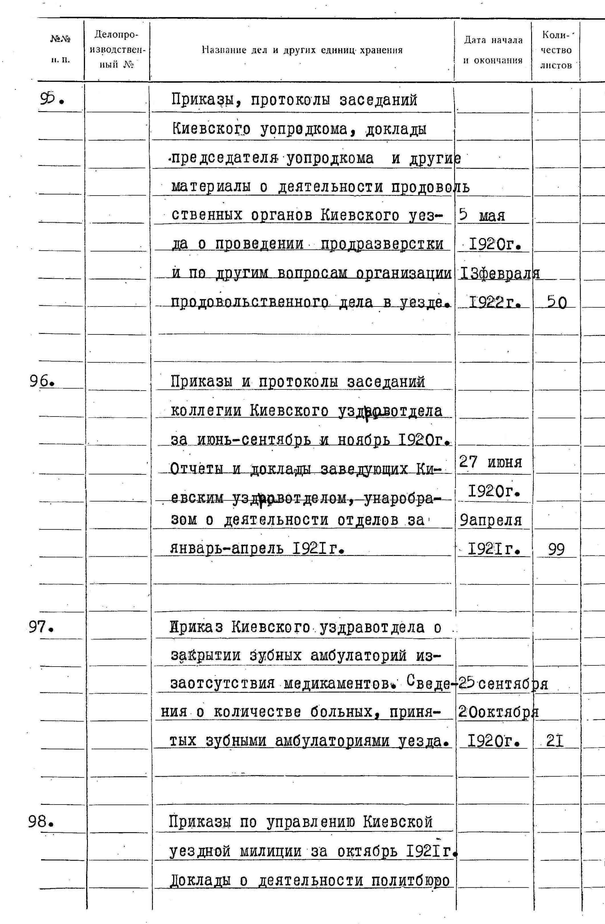 ДАКО