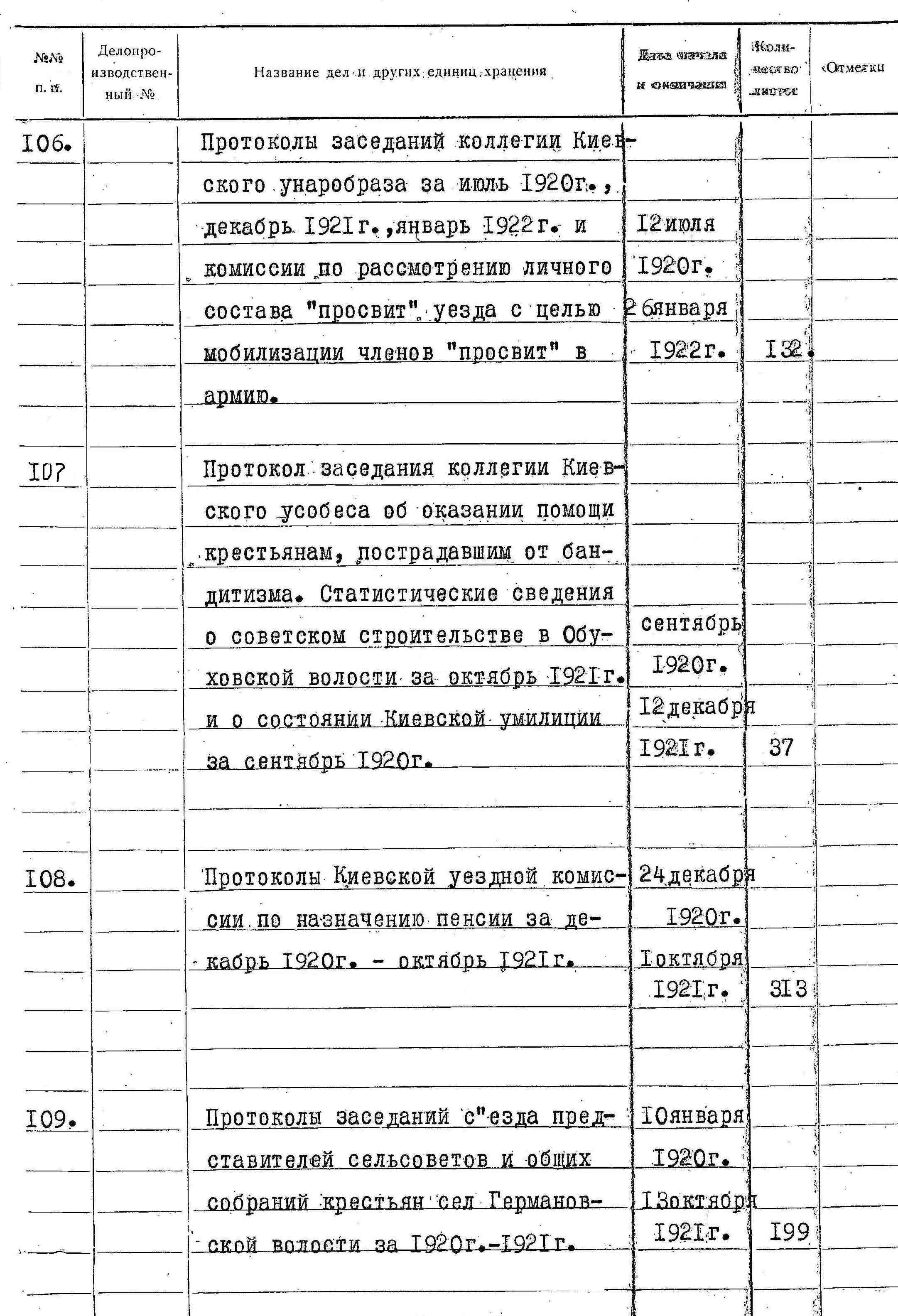 ДАКО
