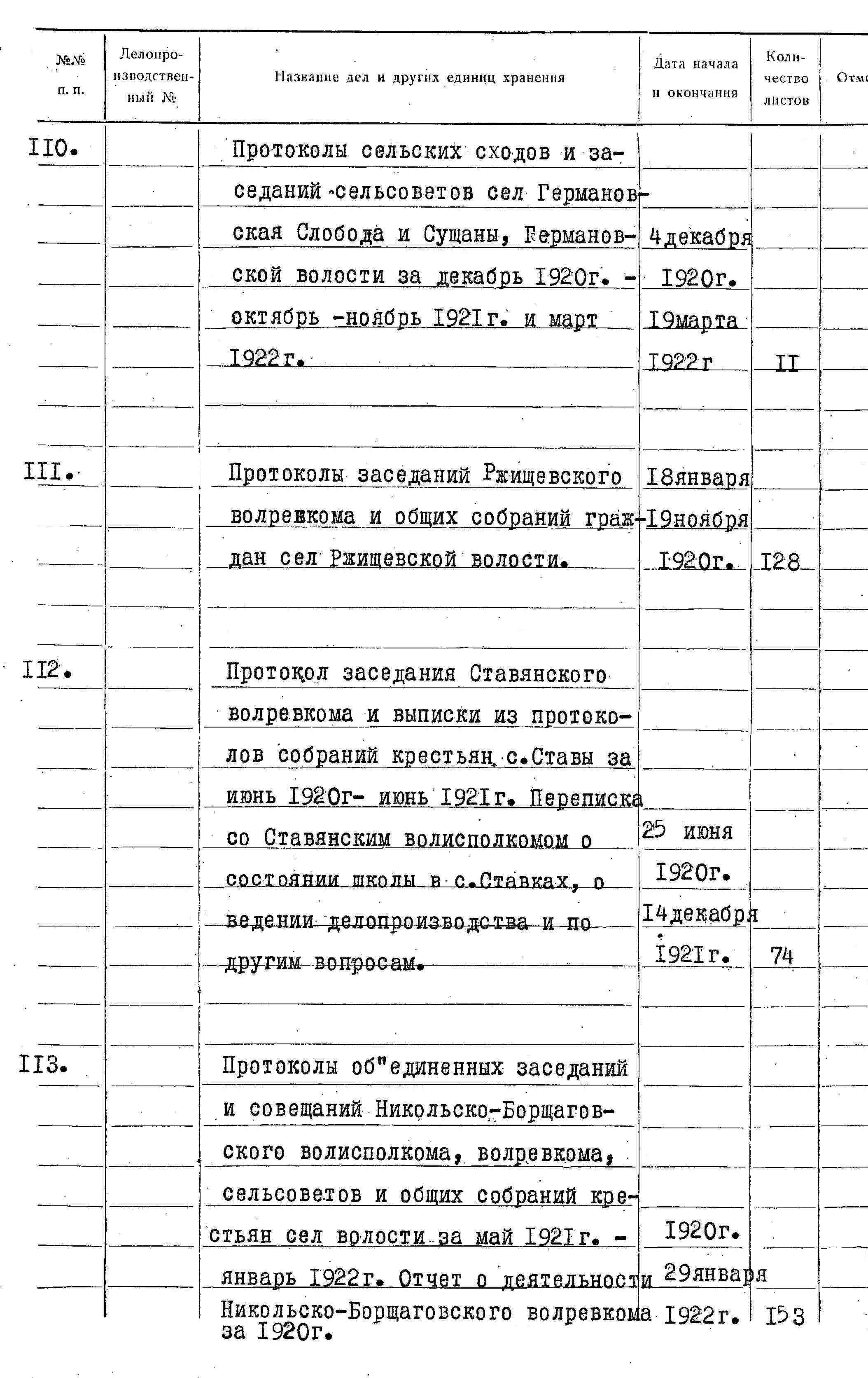 ДАКО