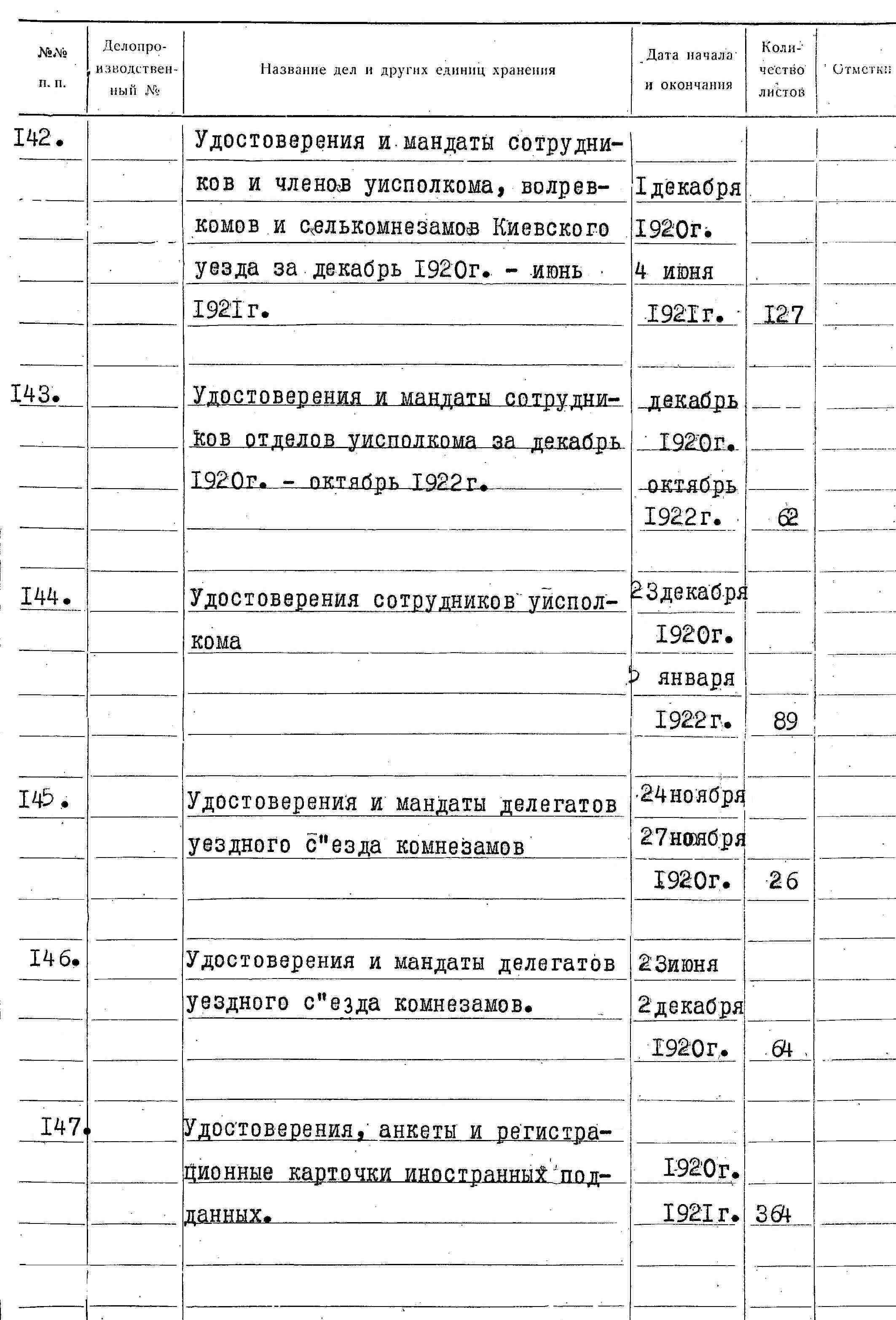ДАКО