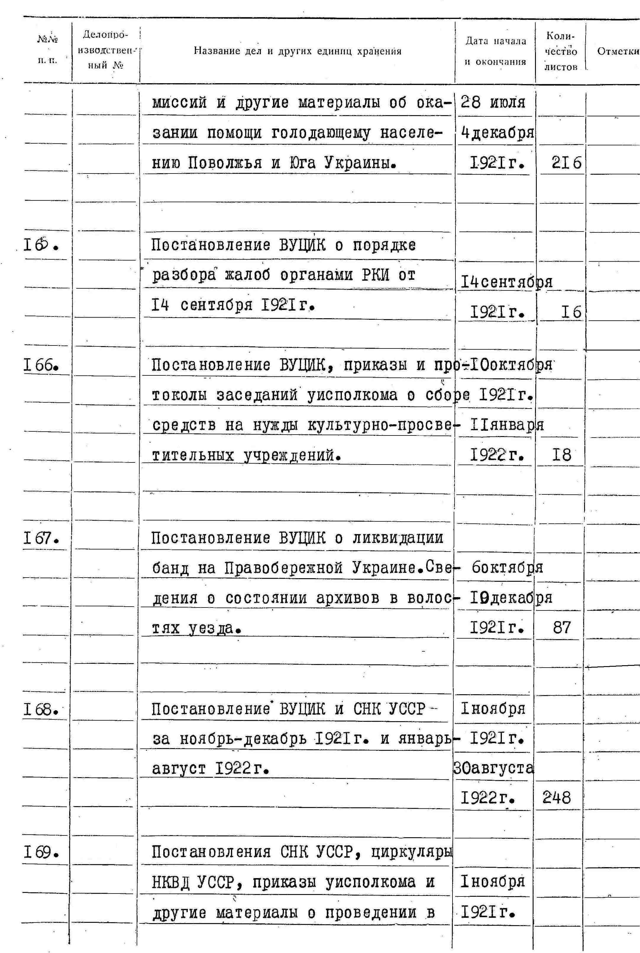 ДАКО