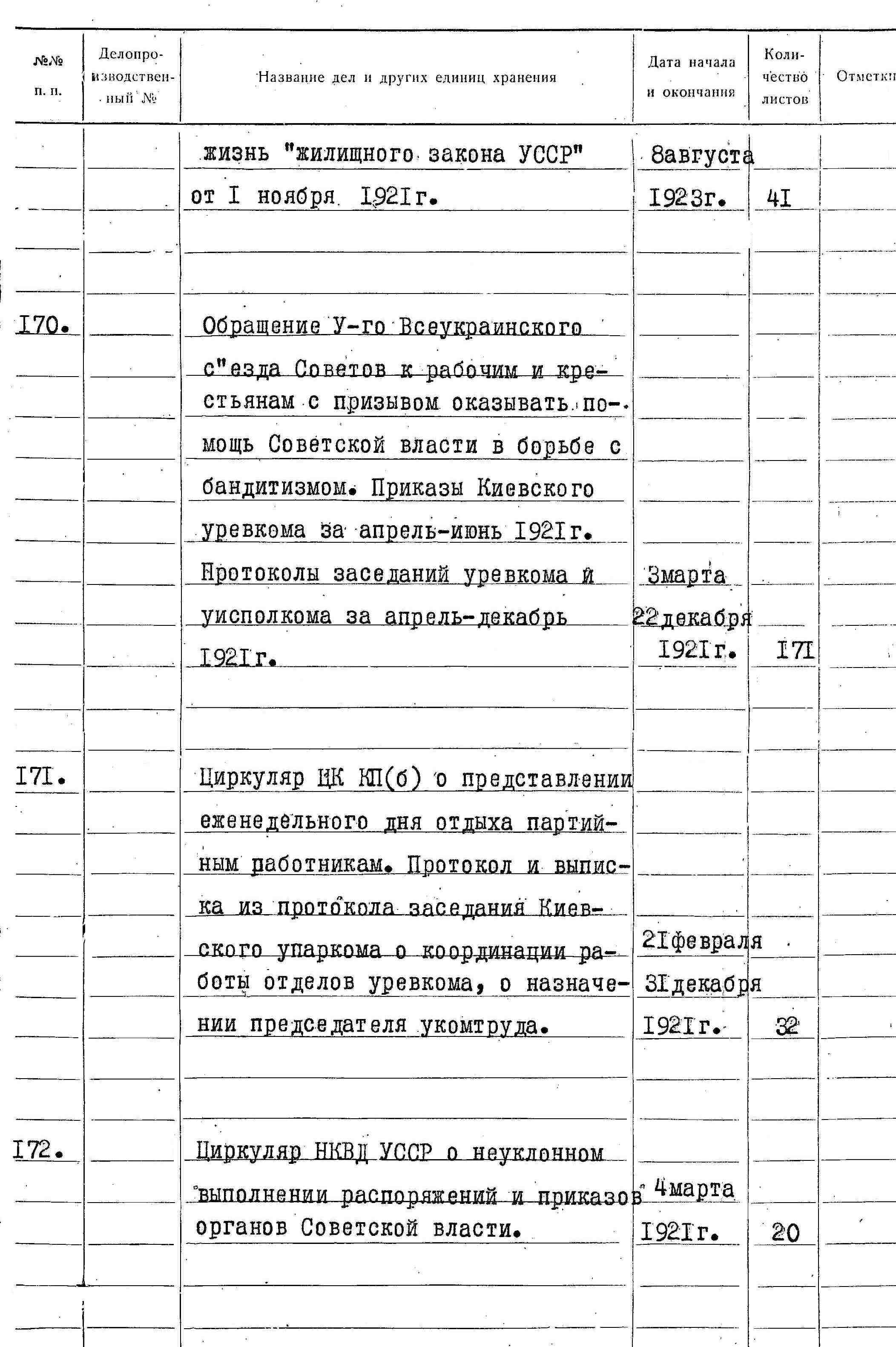 ДАКО