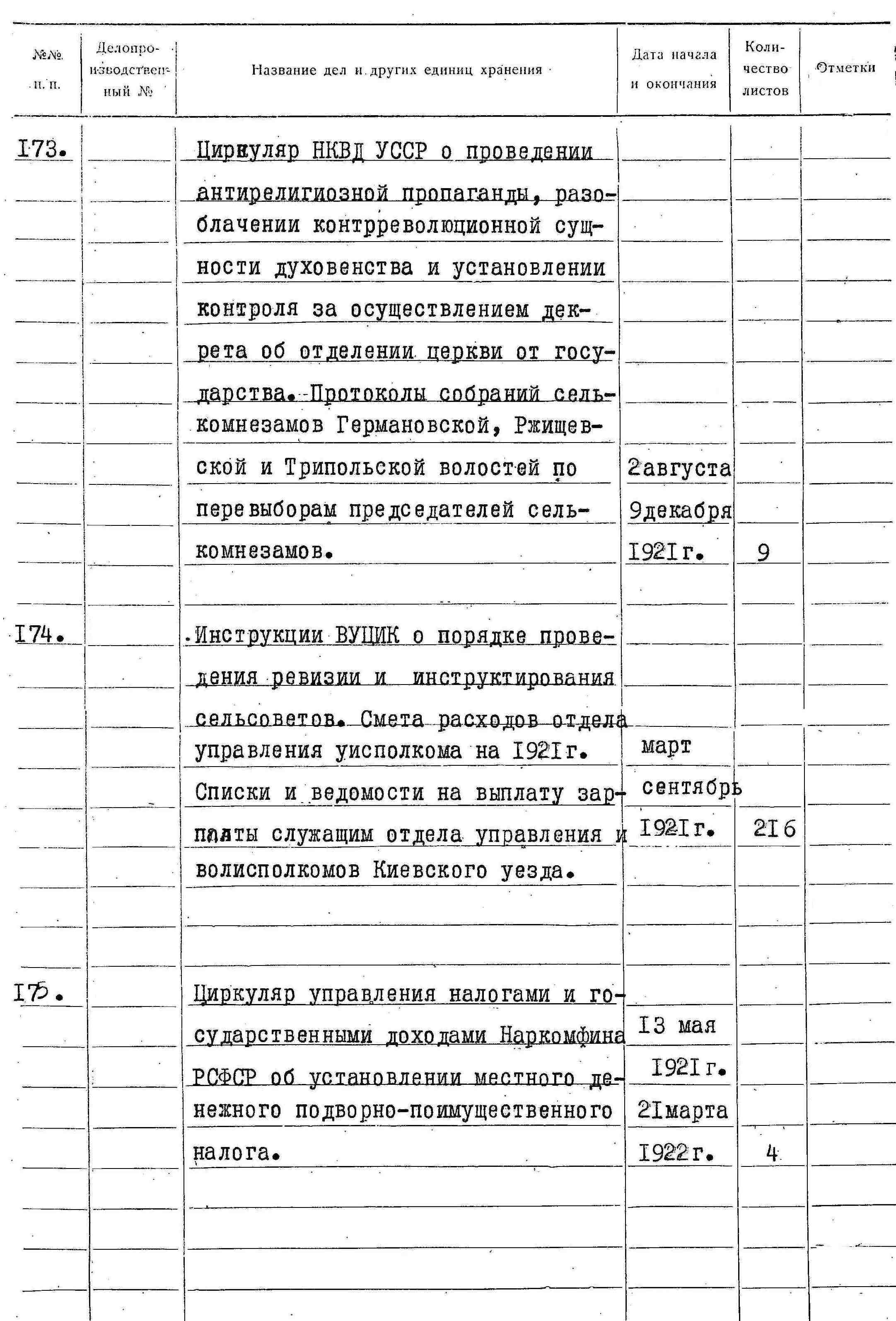 ДАКО