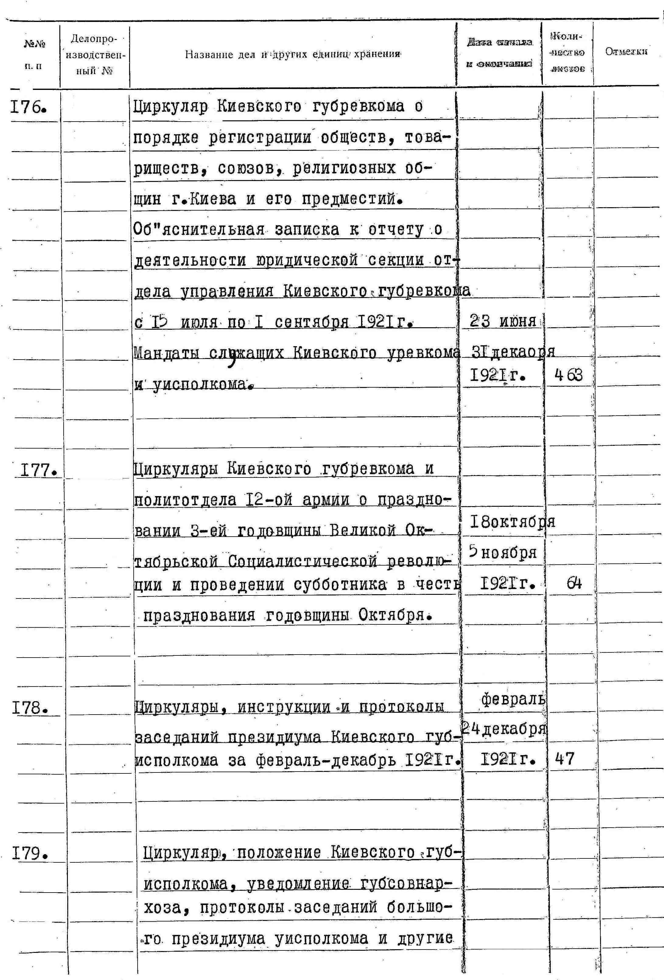 ДАКО