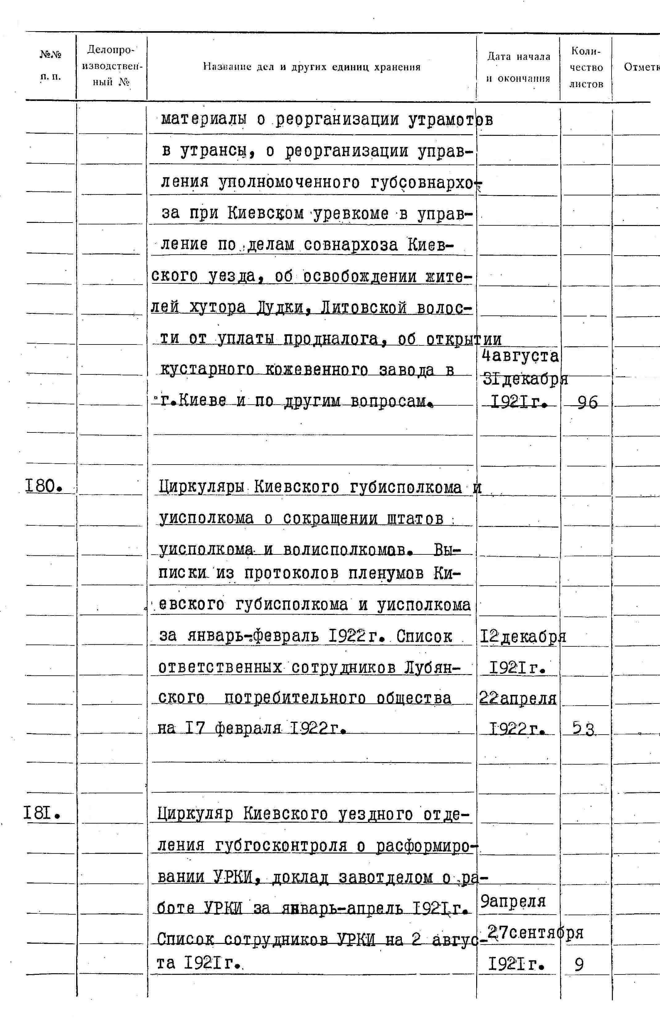 ДАКО