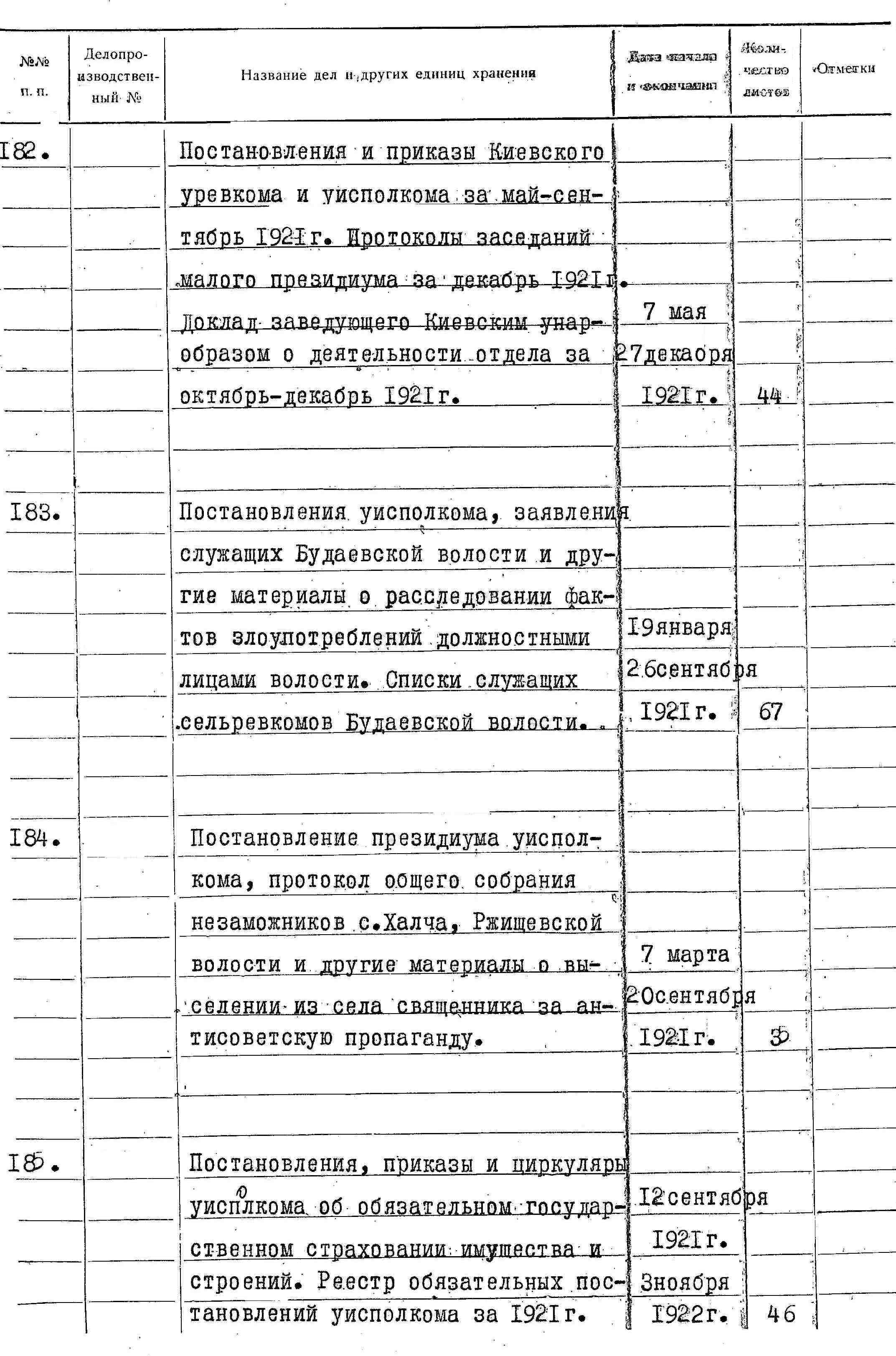 ДАКО