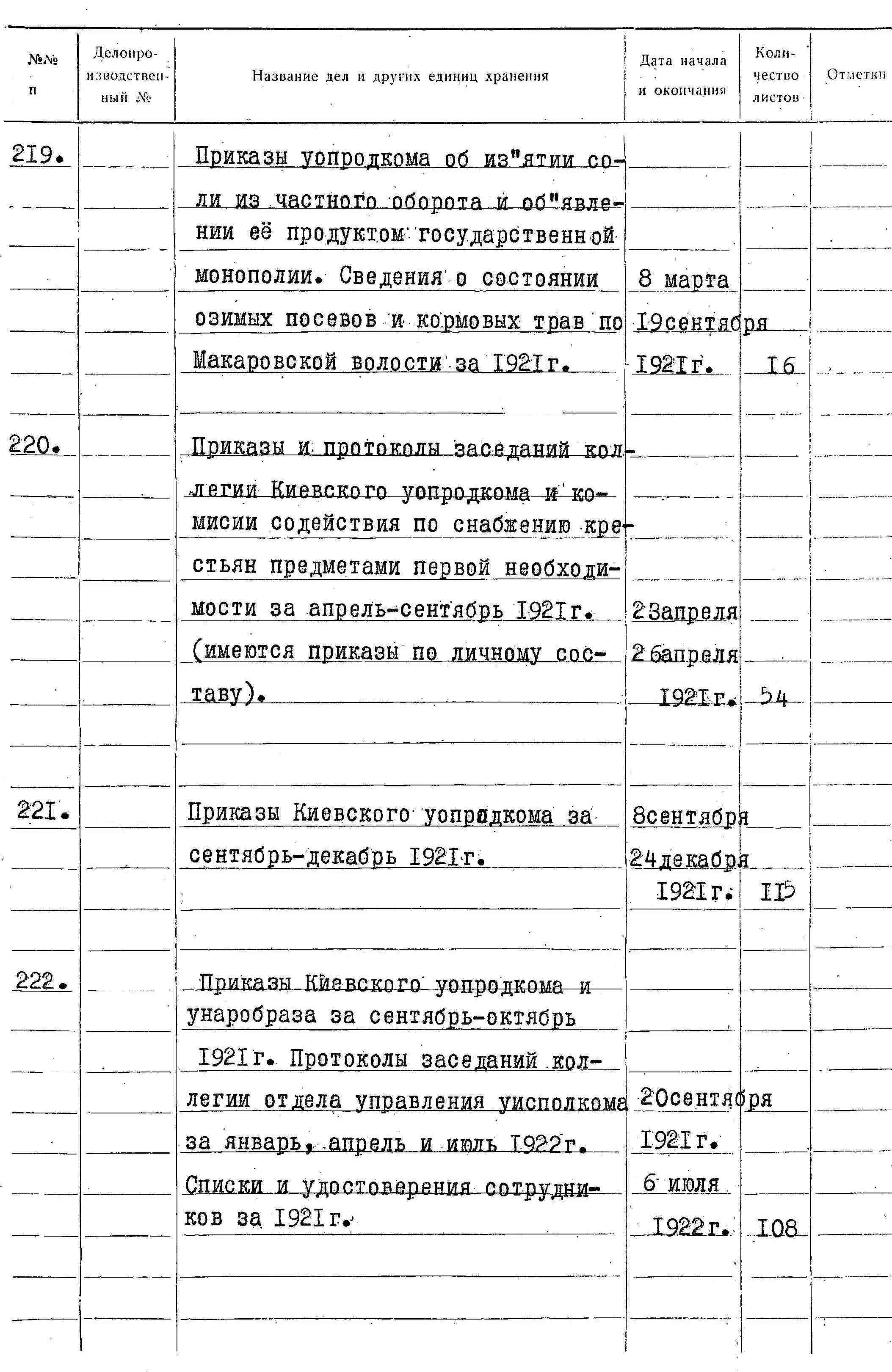 ДАКО