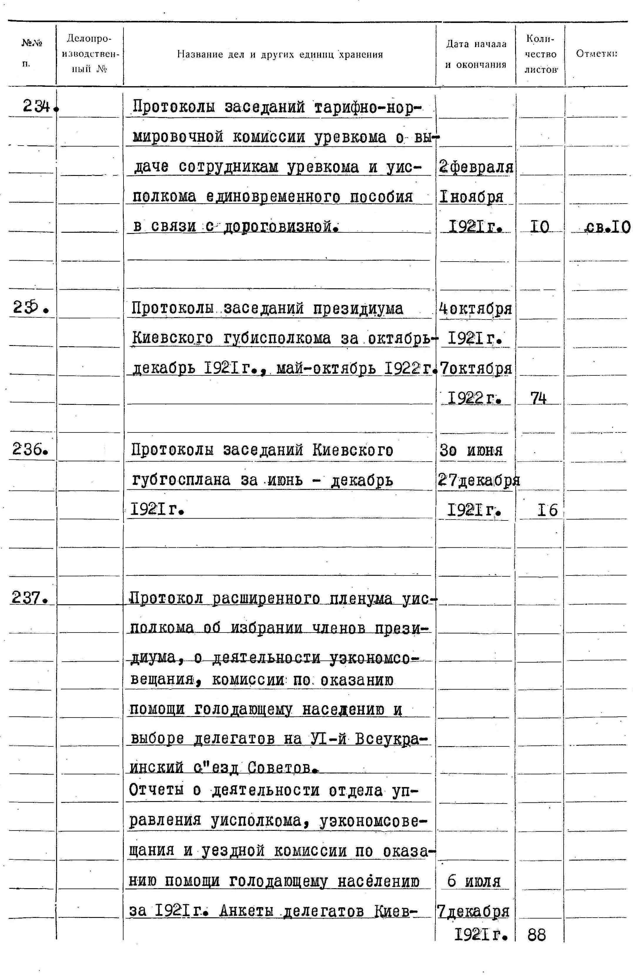ДАКО
