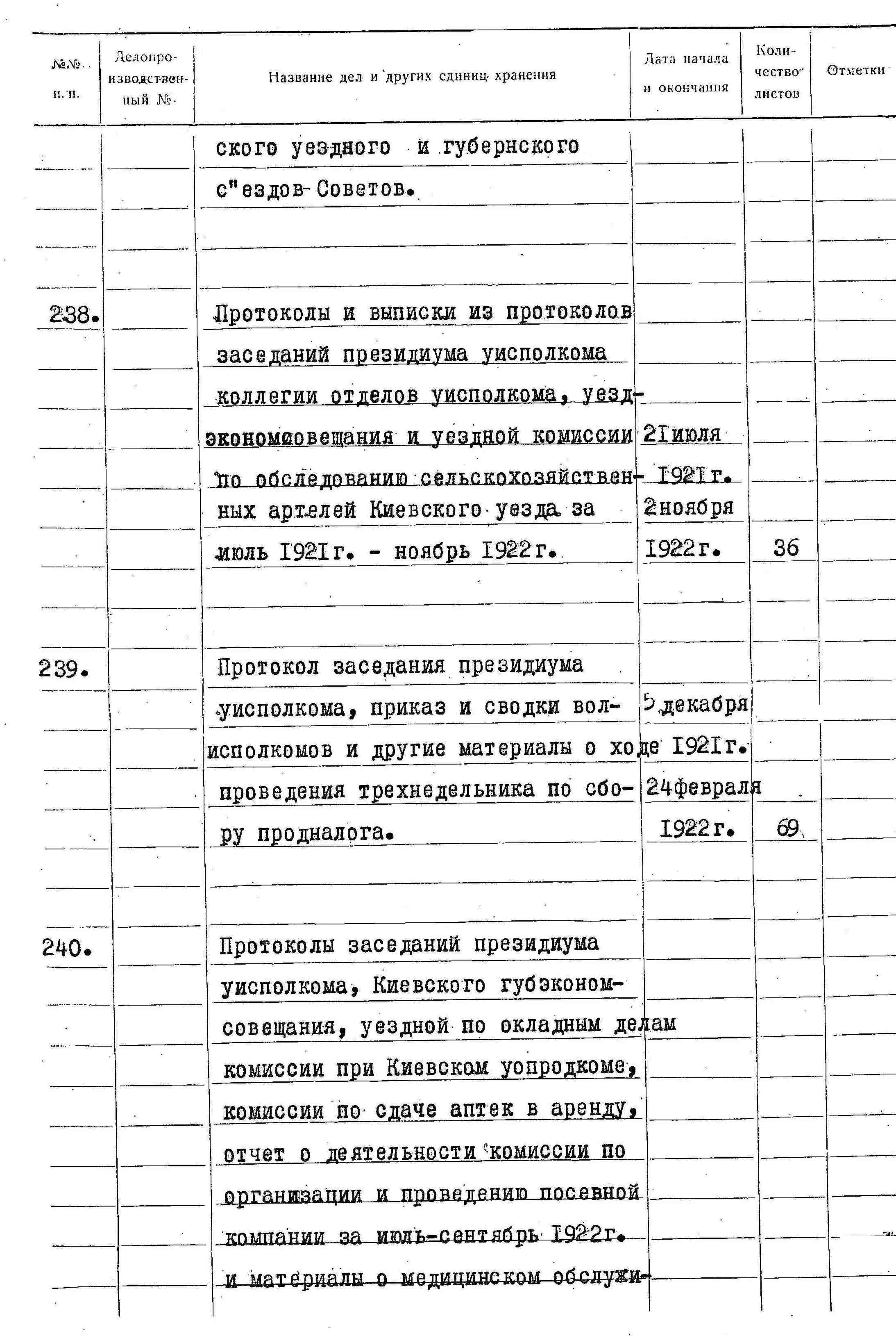 ДАКО