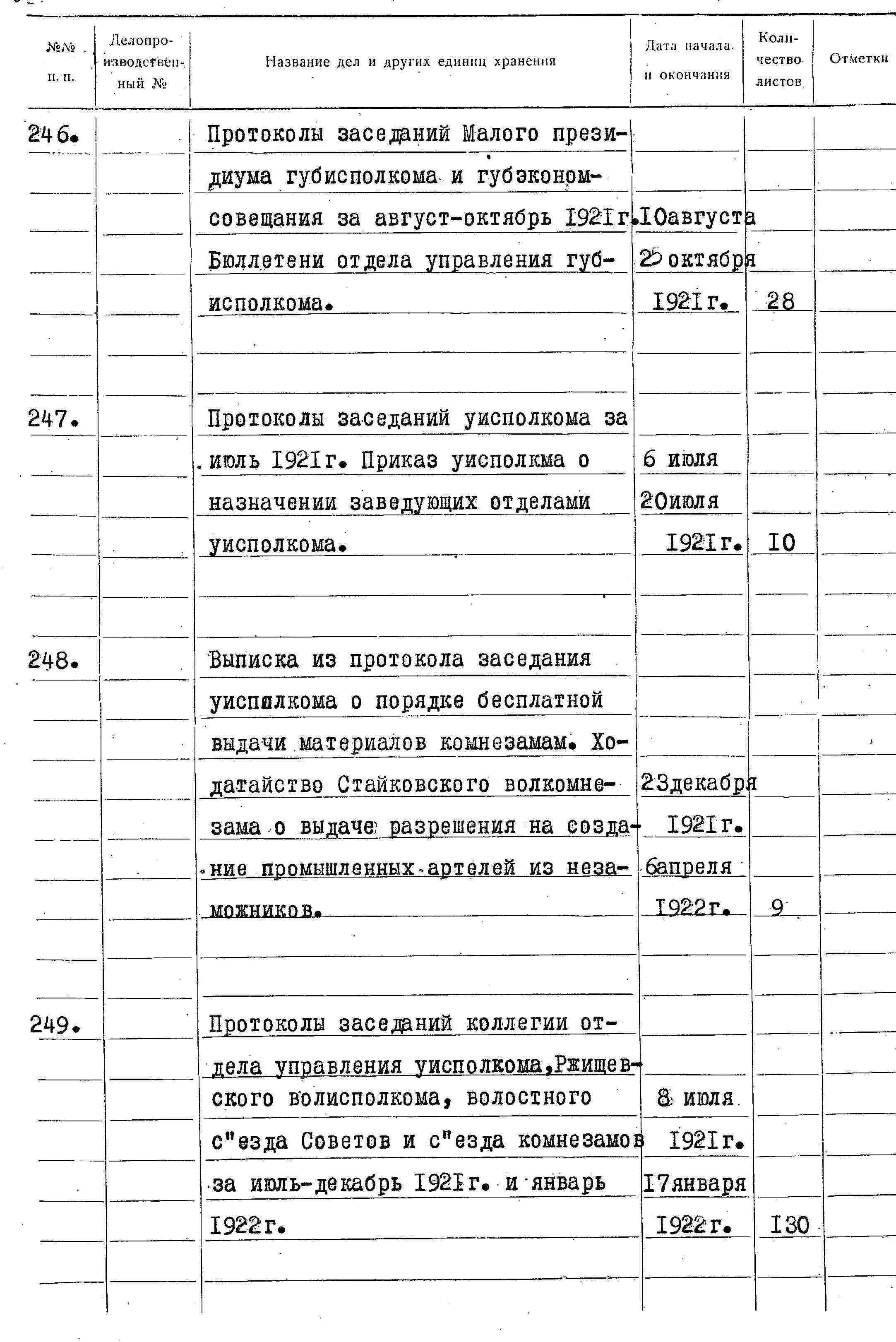 ДАКО