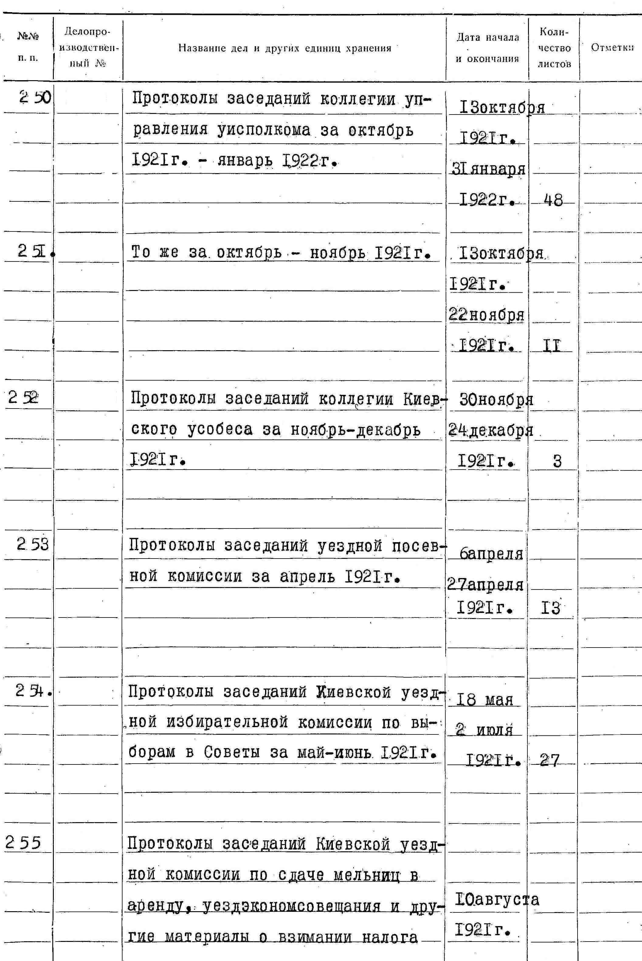 ДАКО