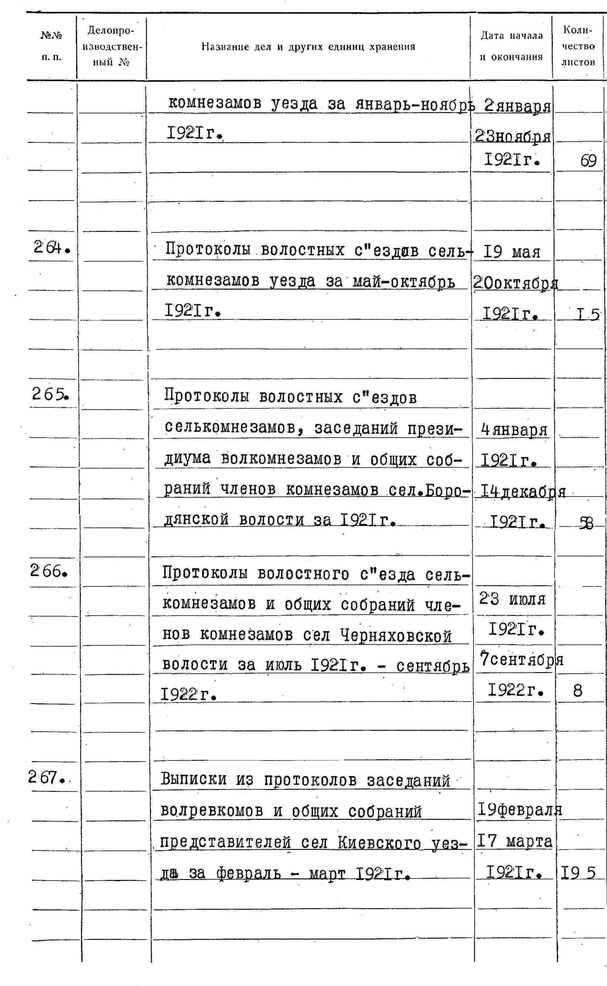 ДАКО