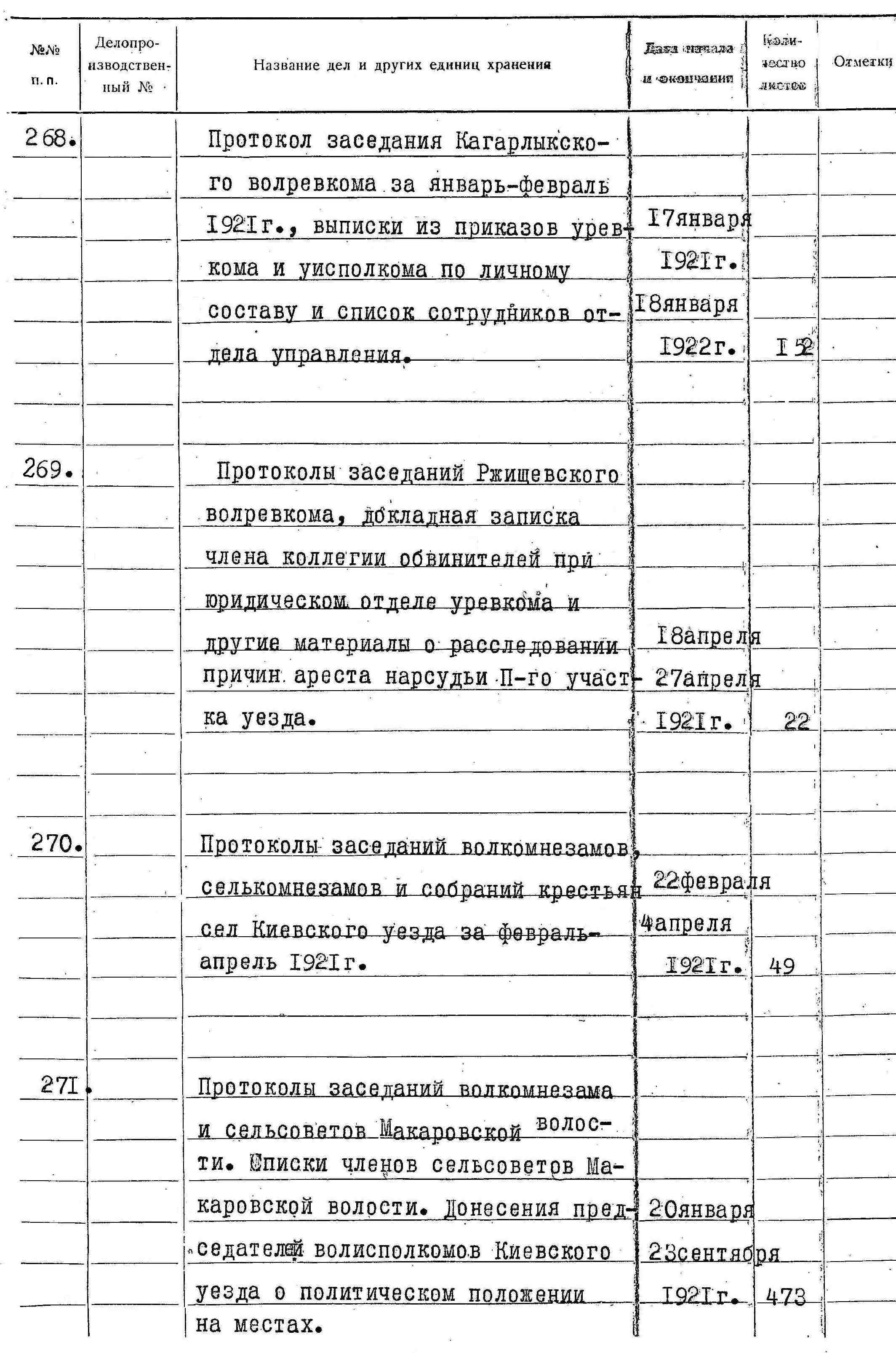 ДАКО