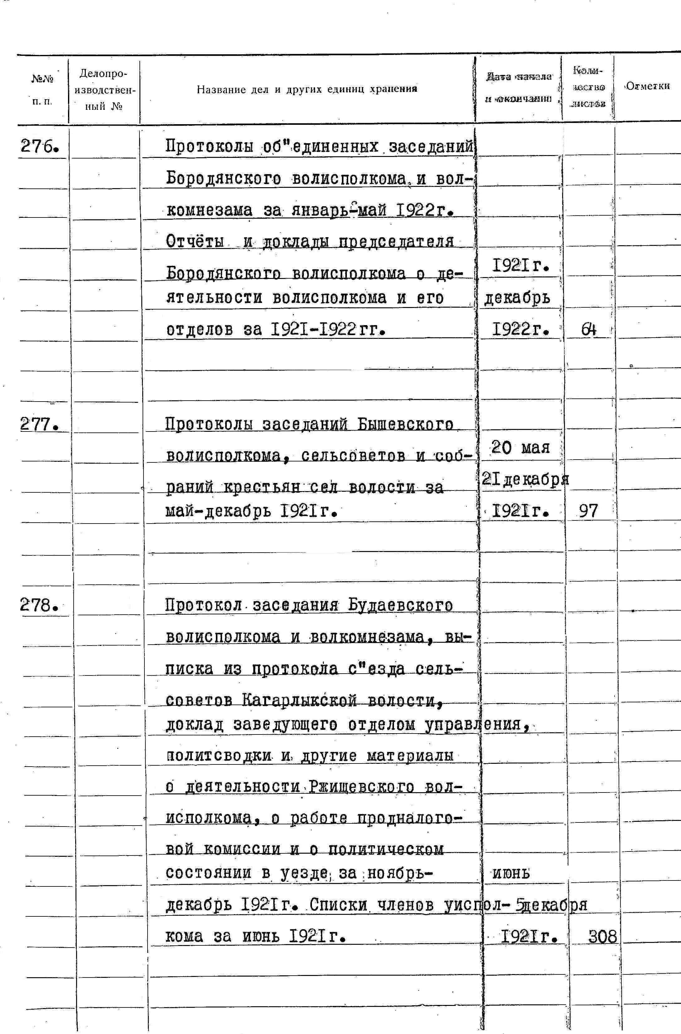ДАКО