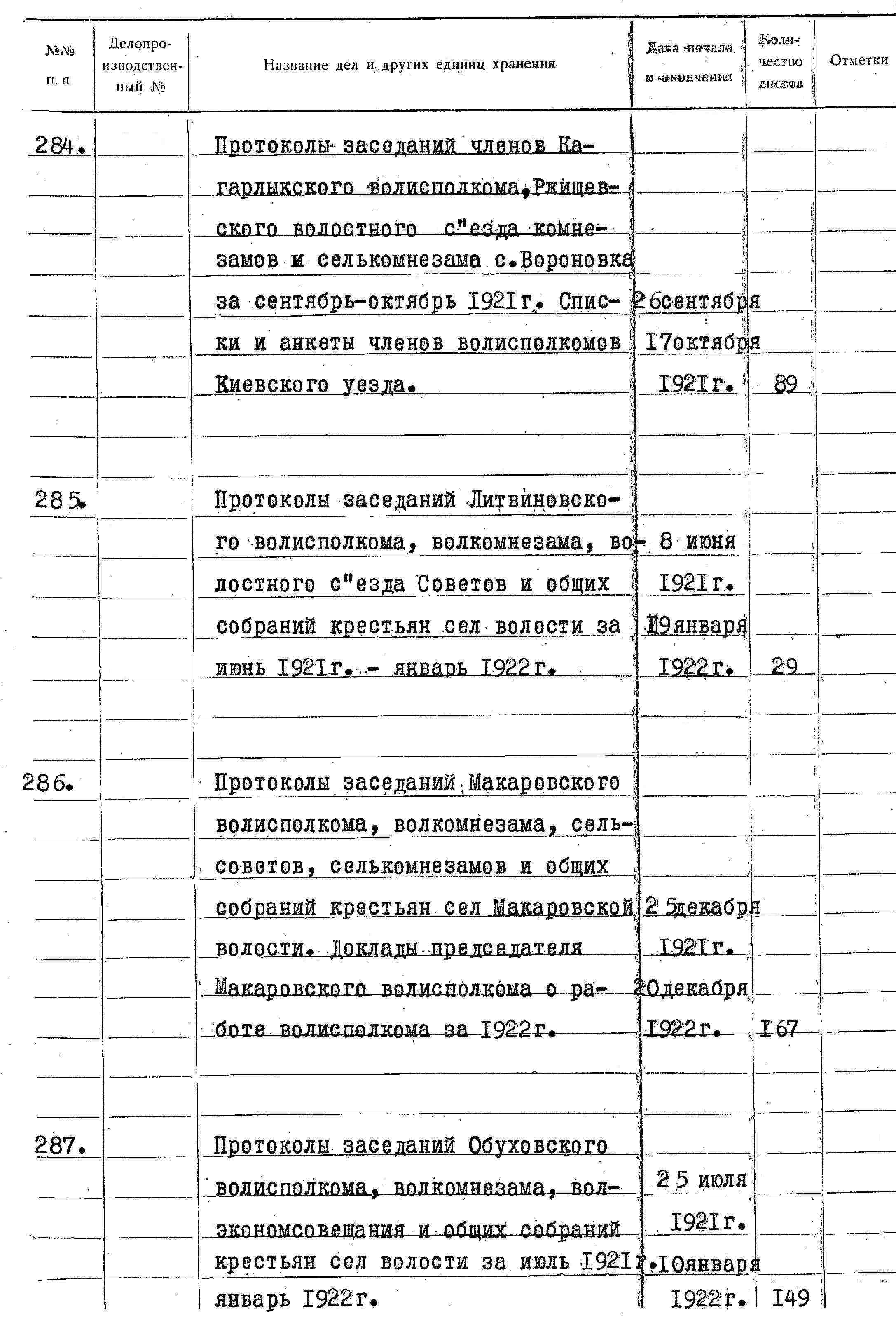 ДАКО