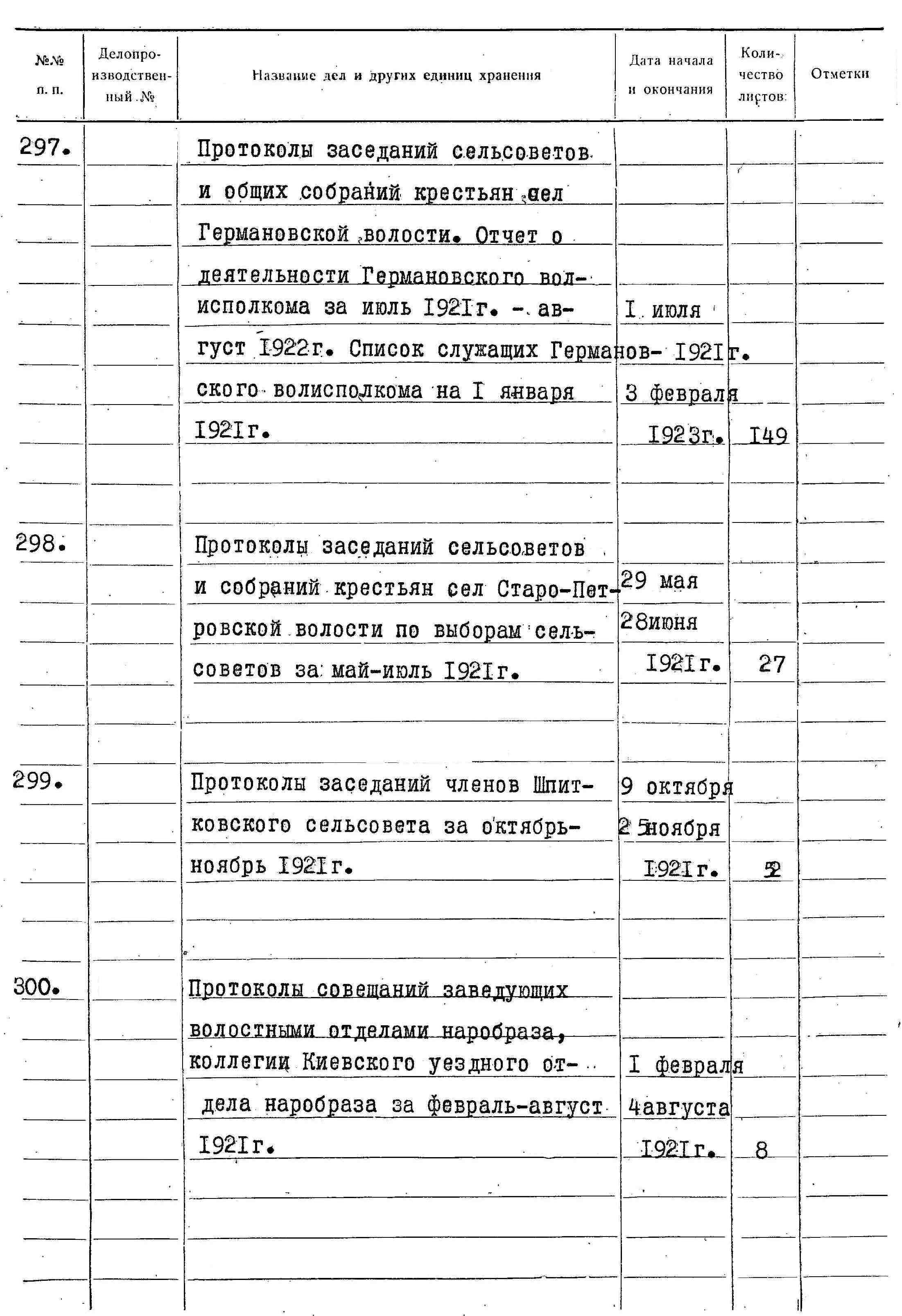 ДАКО