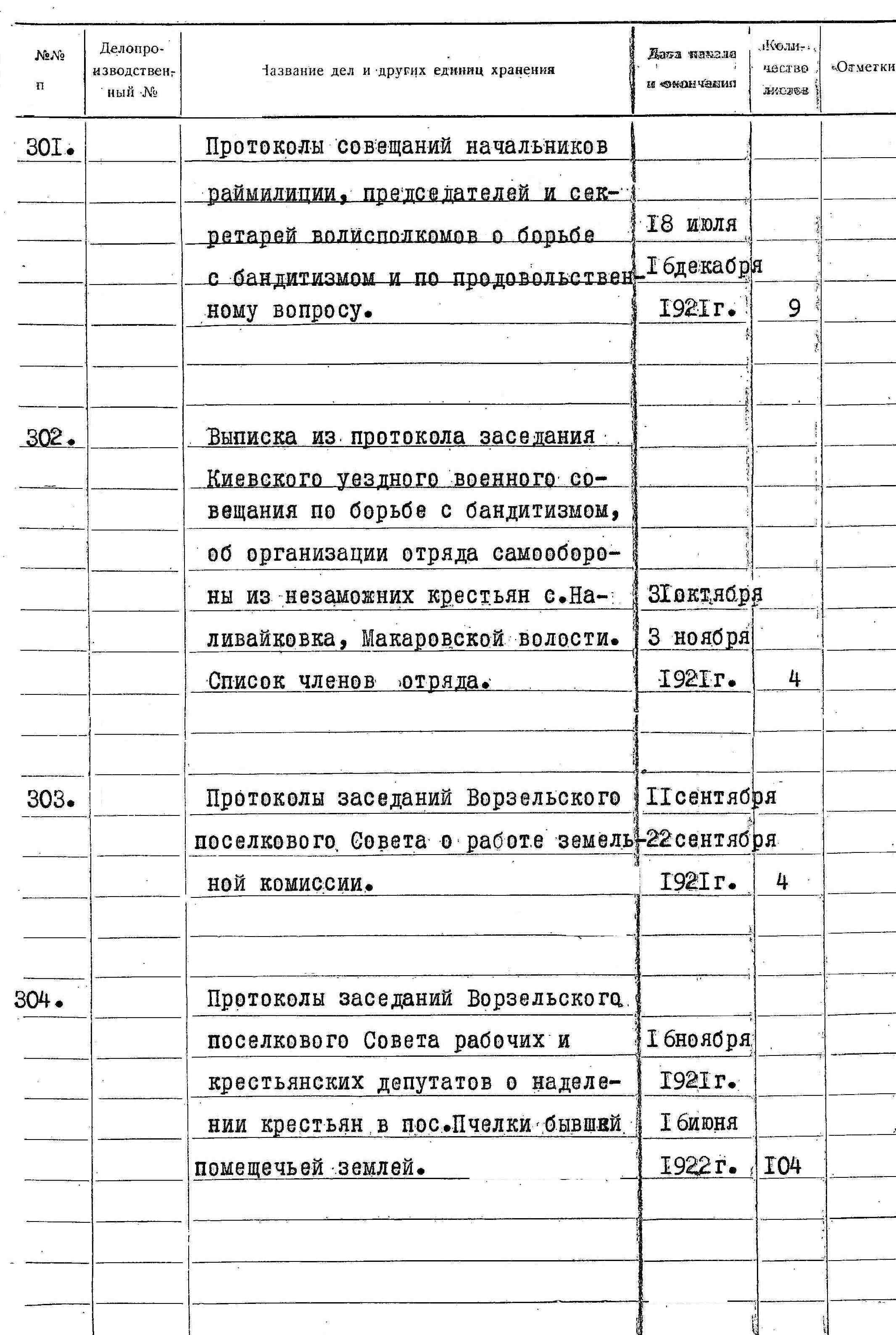 ДАКО
