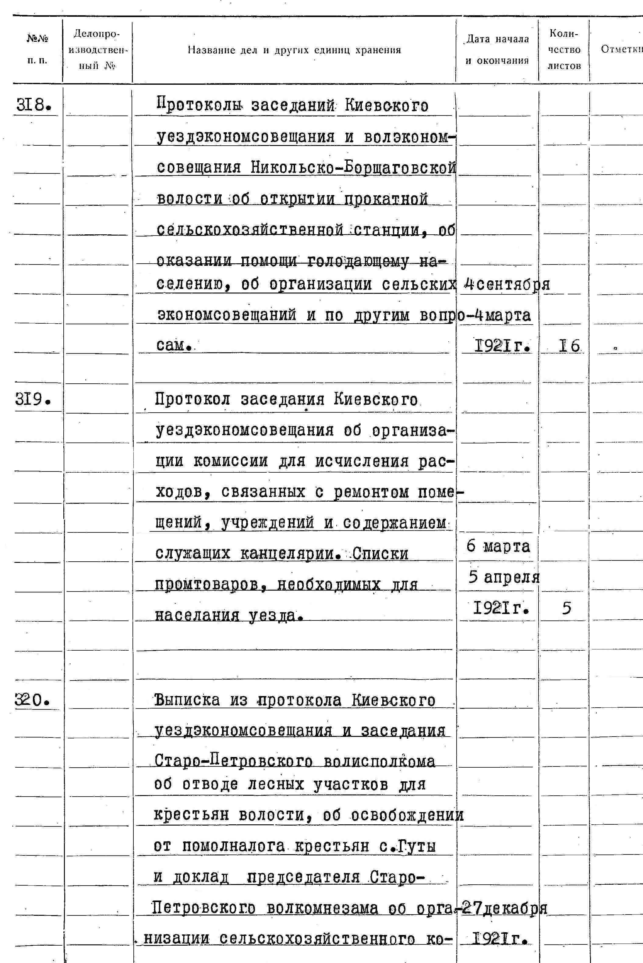ДАКО