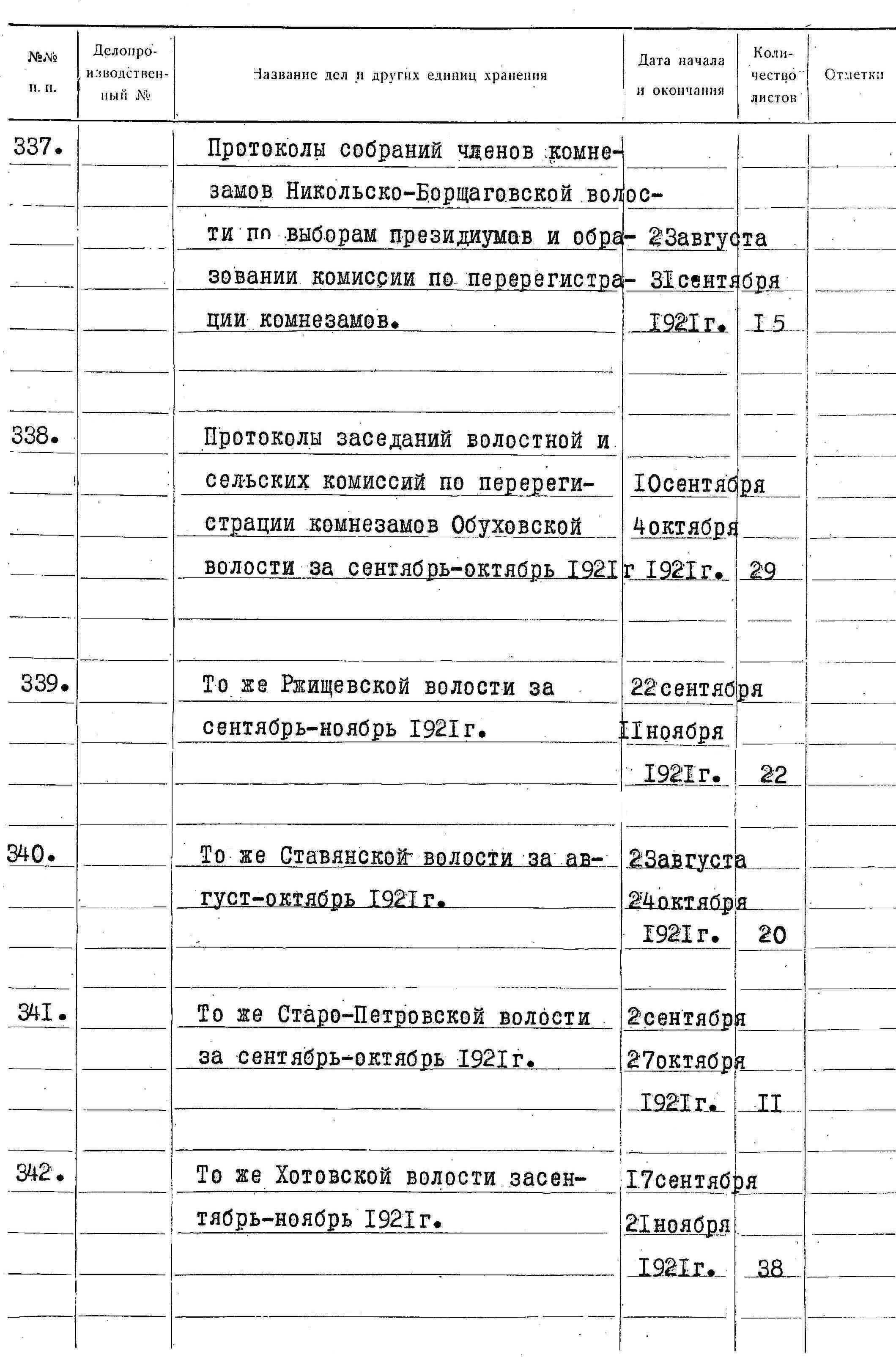 ДАКО