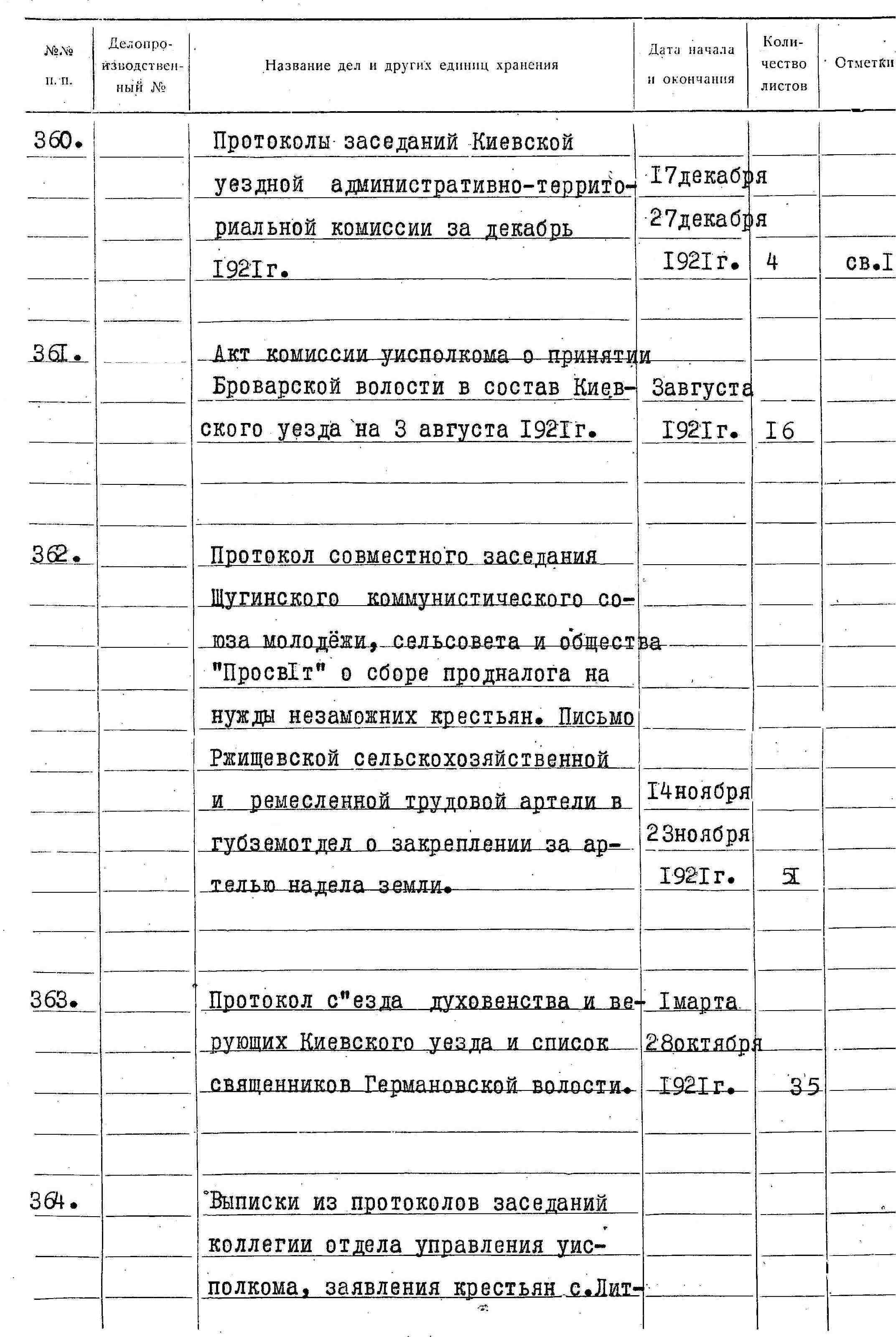 ДАКО
