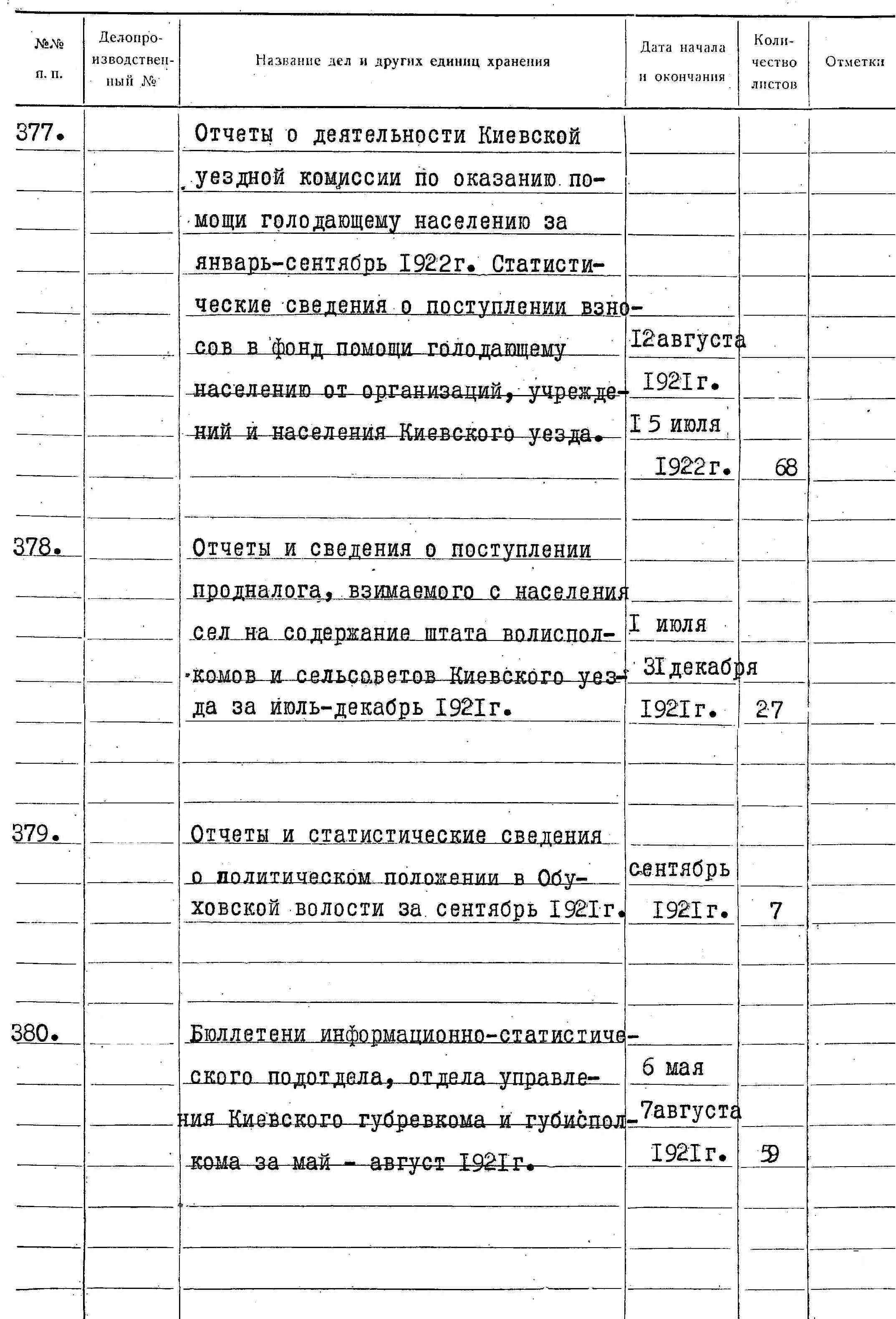 ДАКО