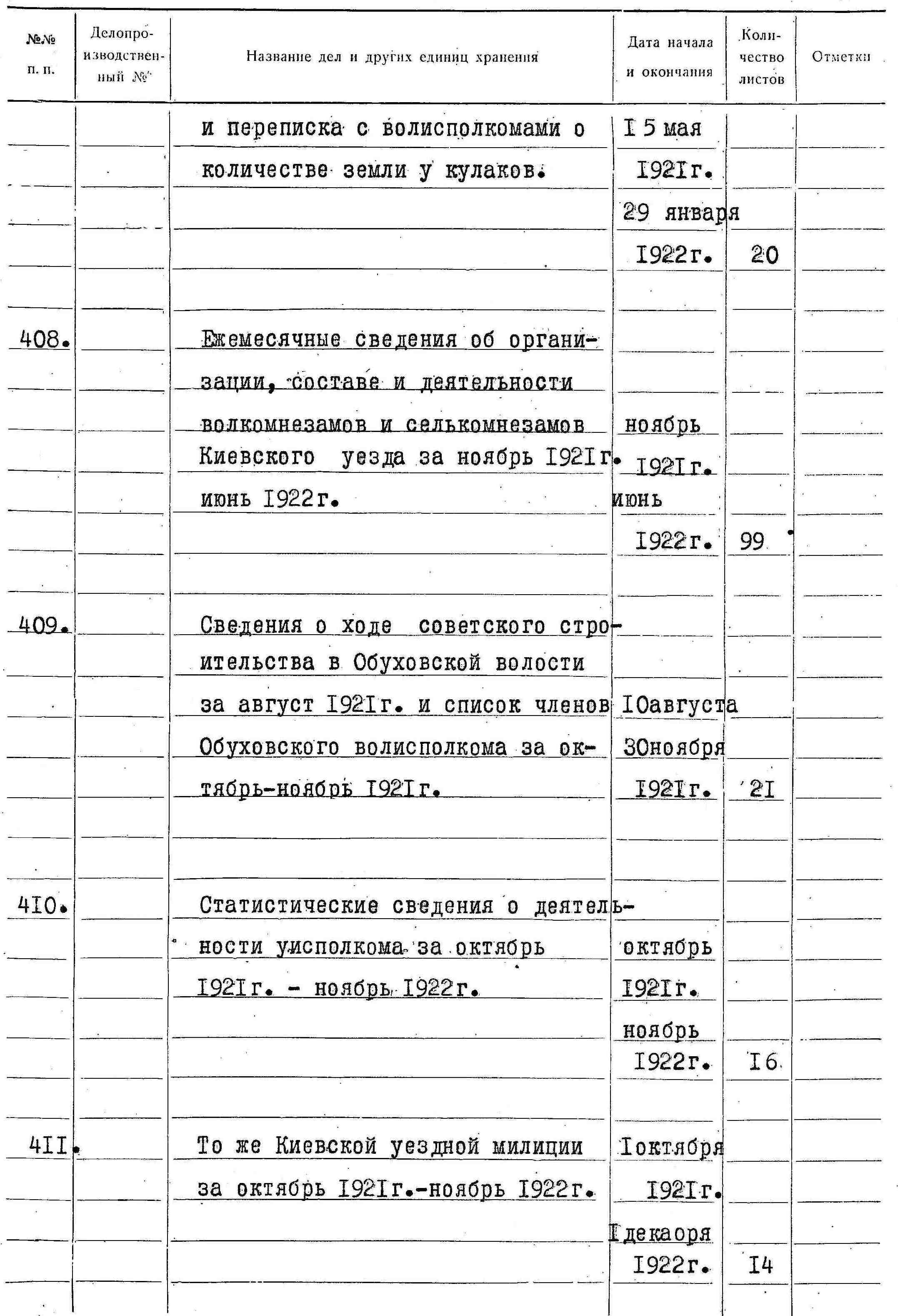 ДАКО