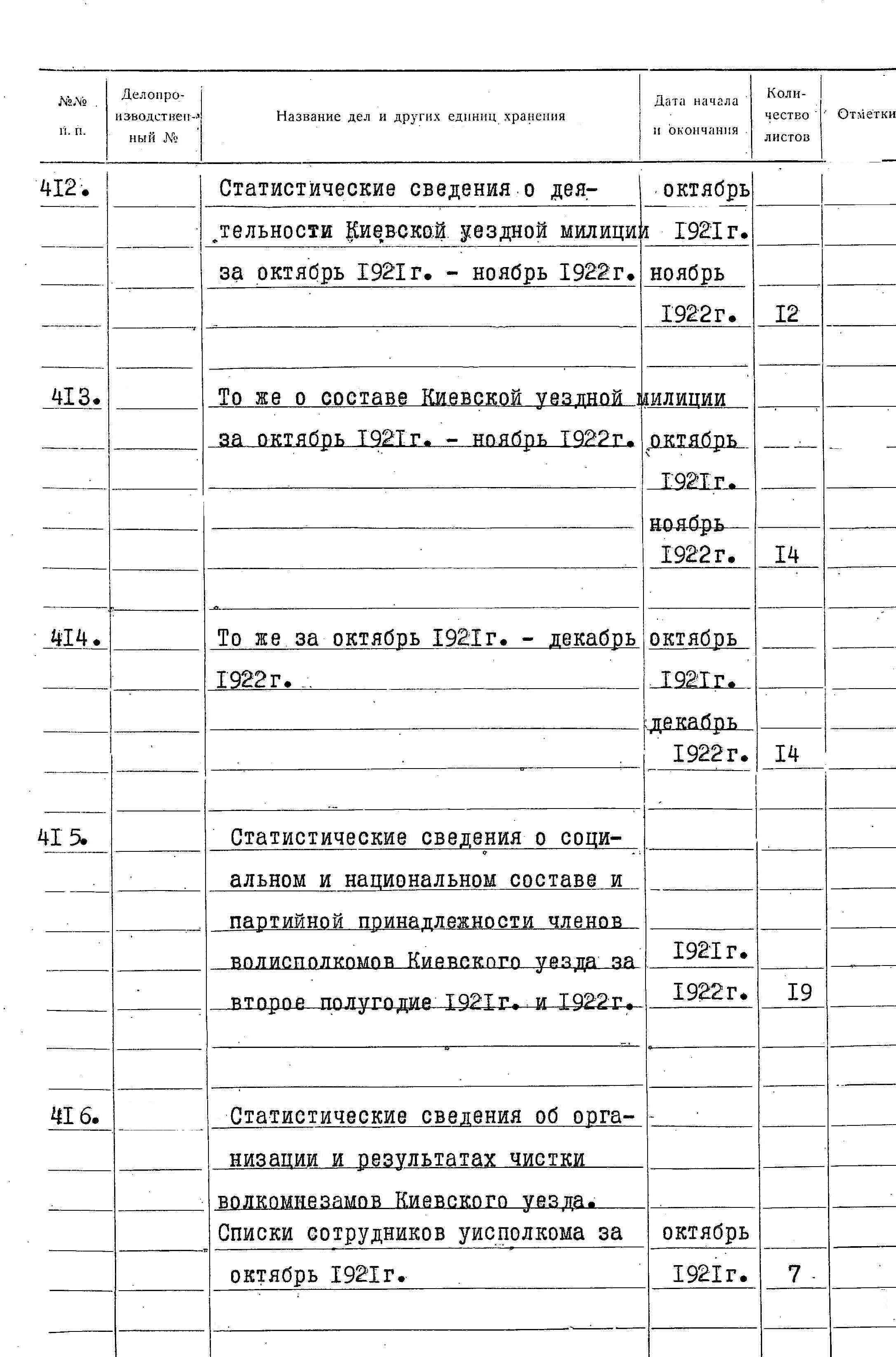 ДАКО