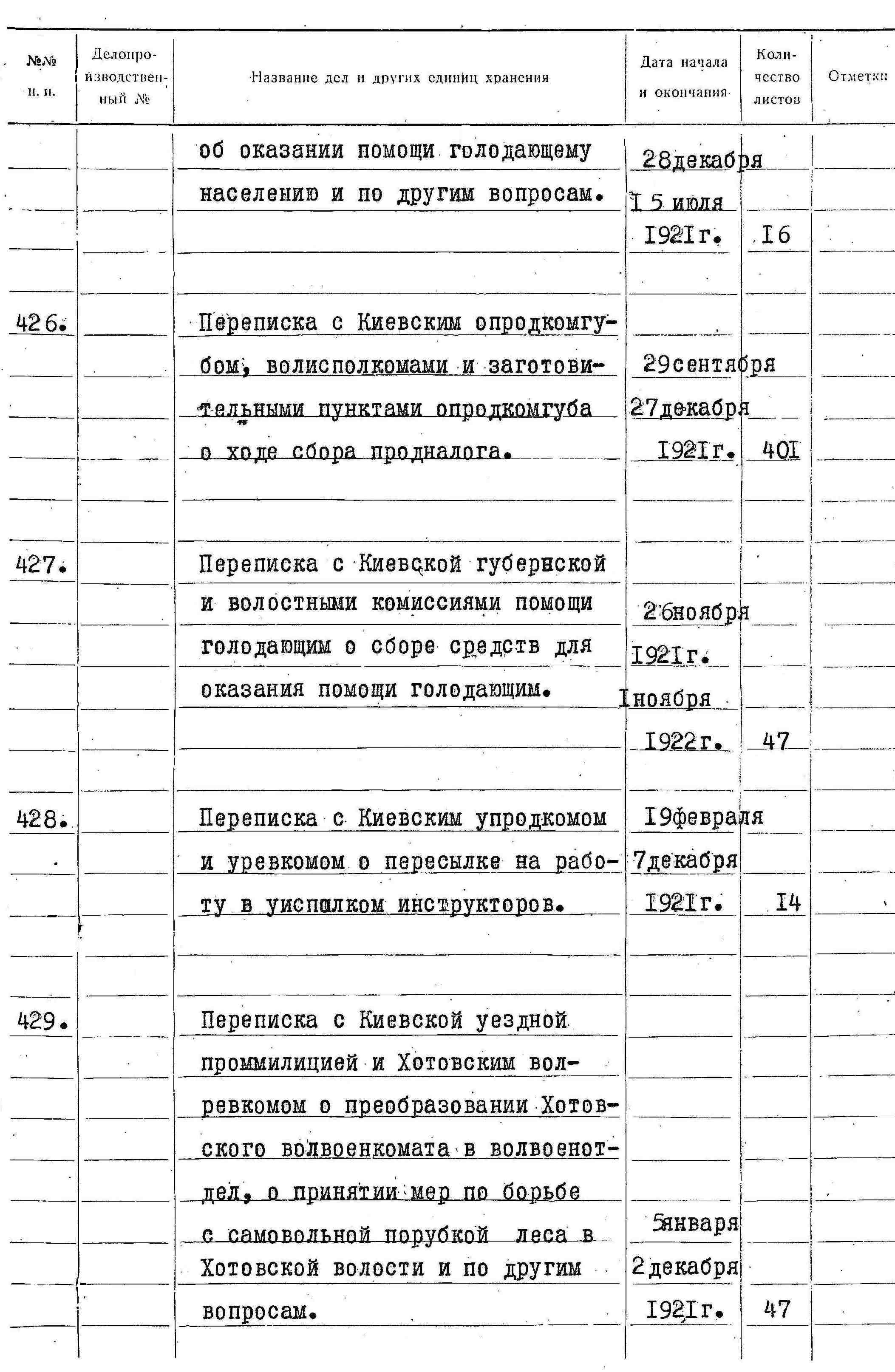 ДАКО