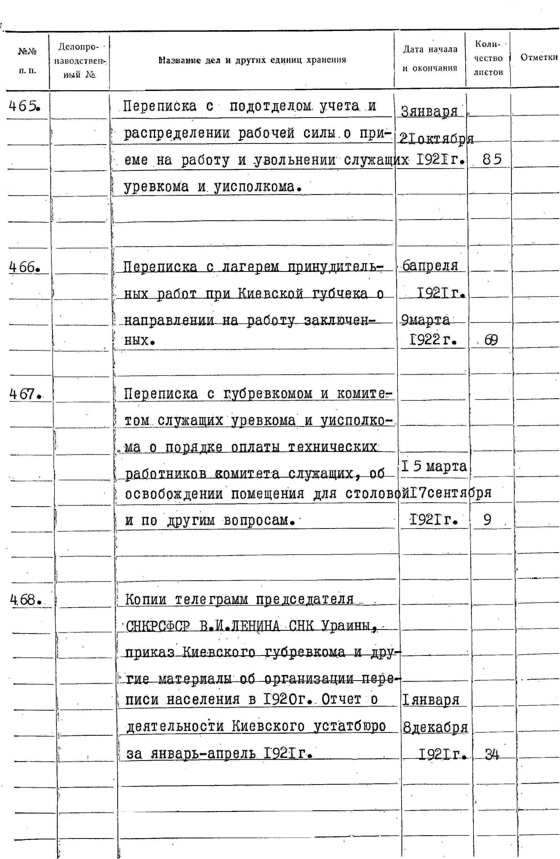 ДАКО