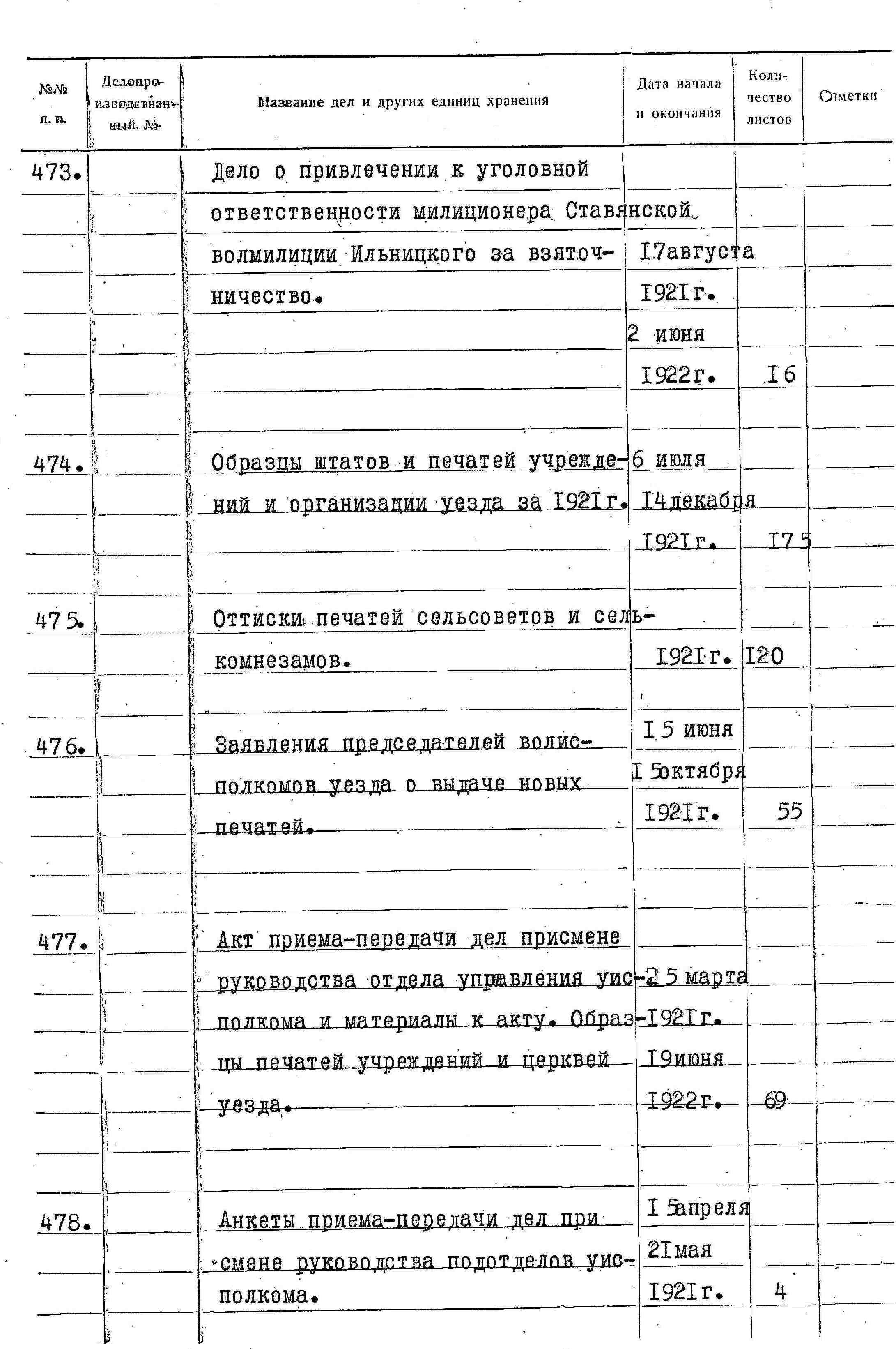 ДАКО