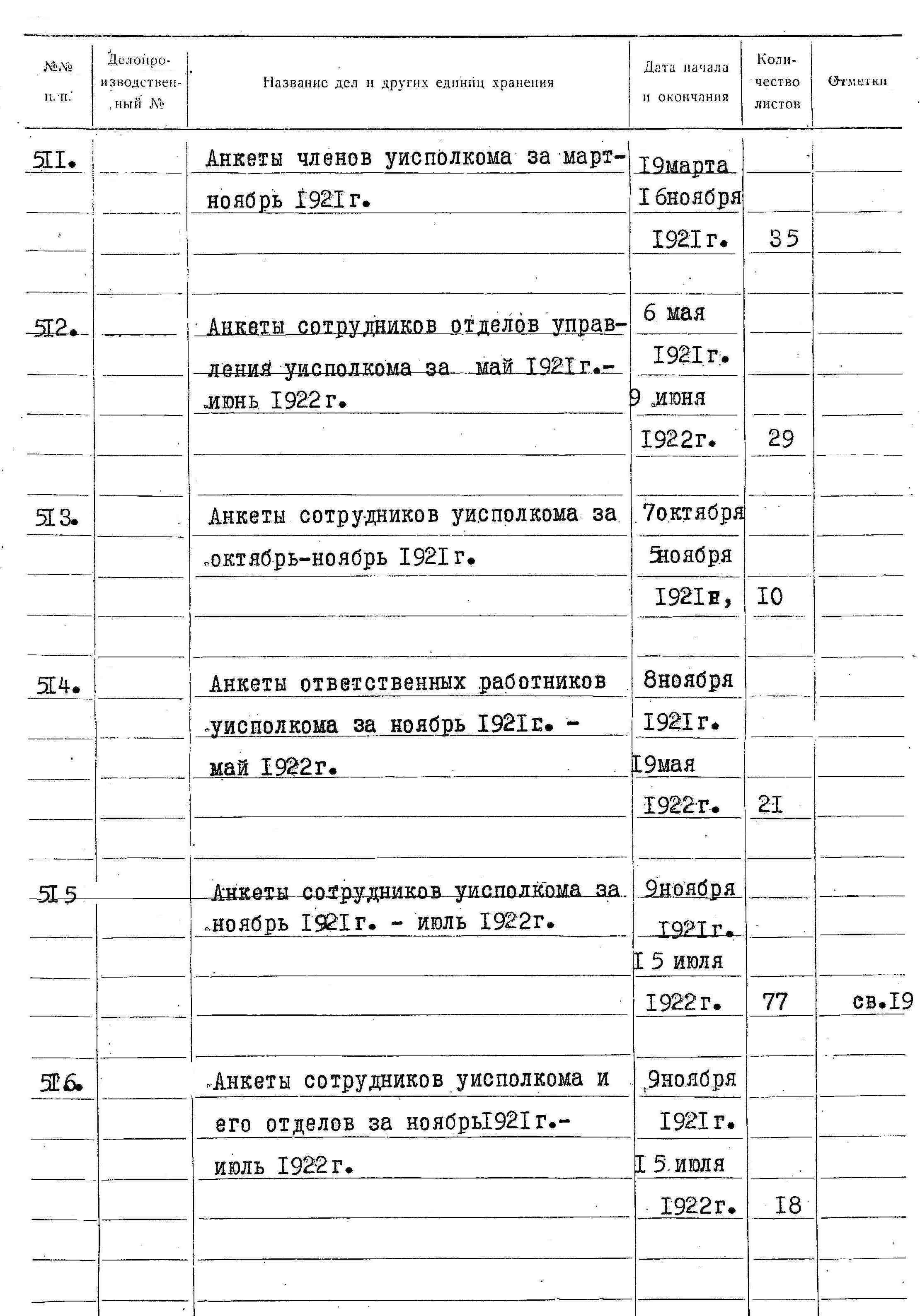 ДАКО