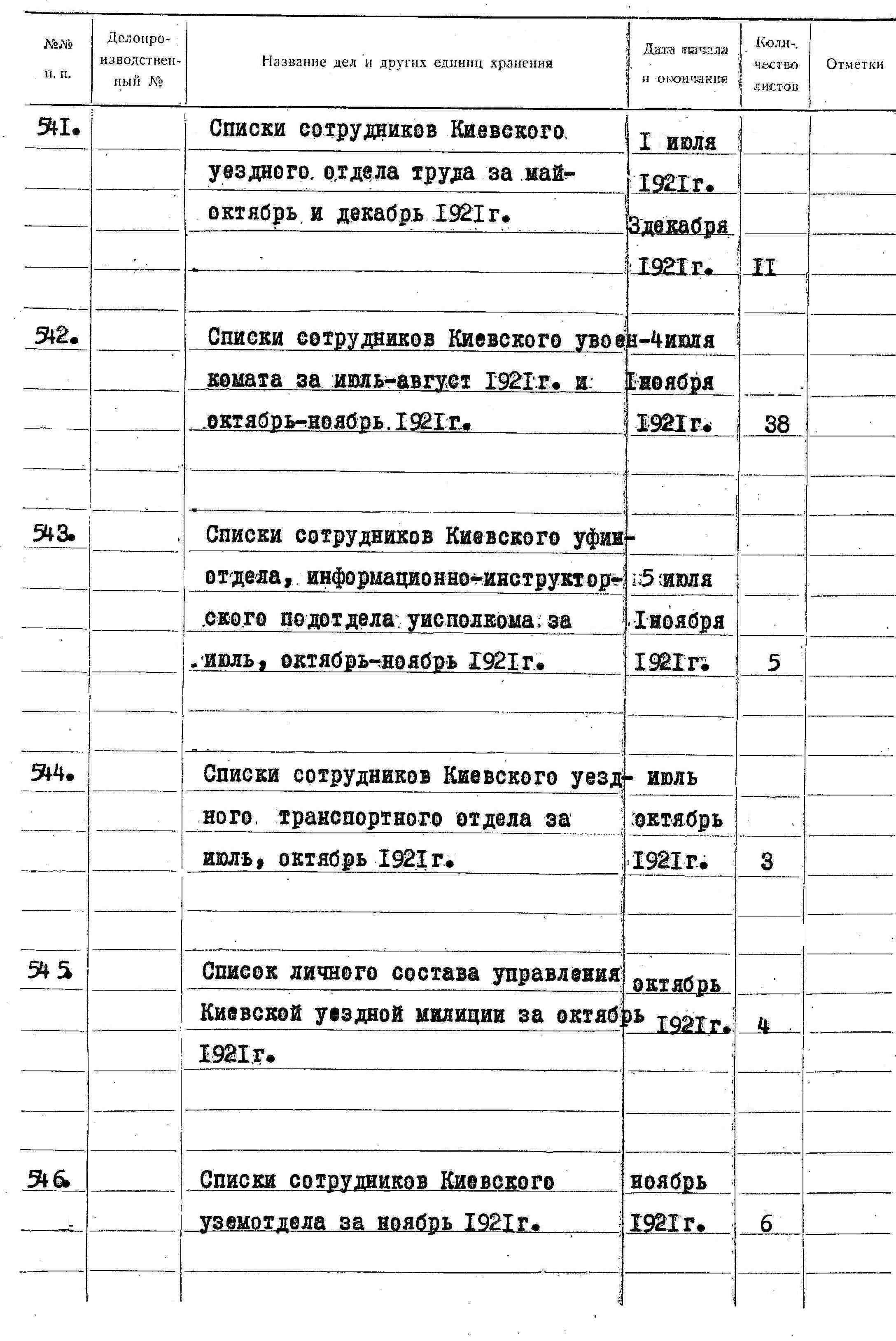ДАКО