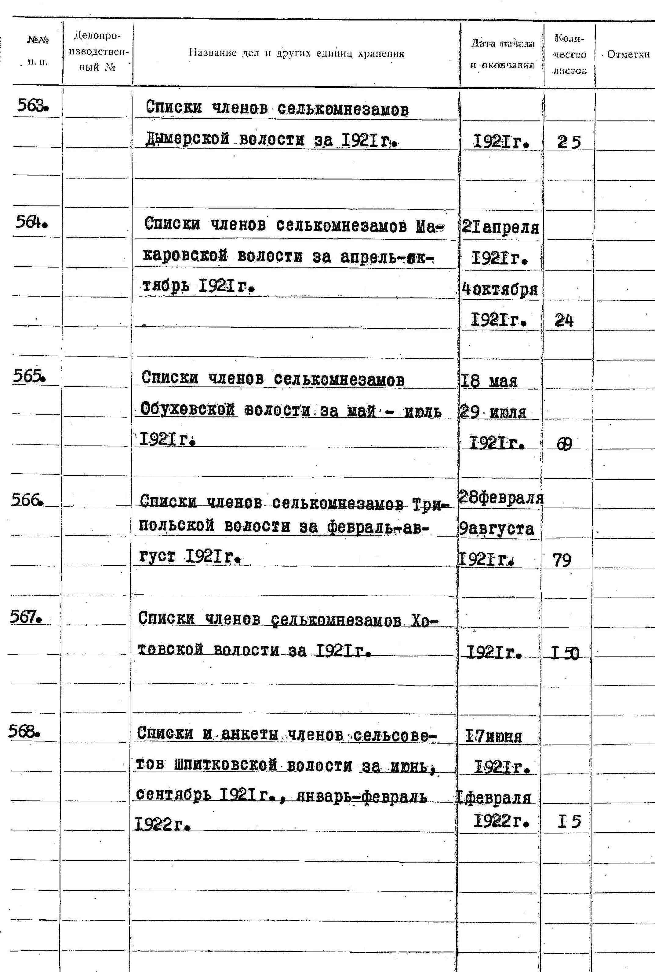 ДАКО
