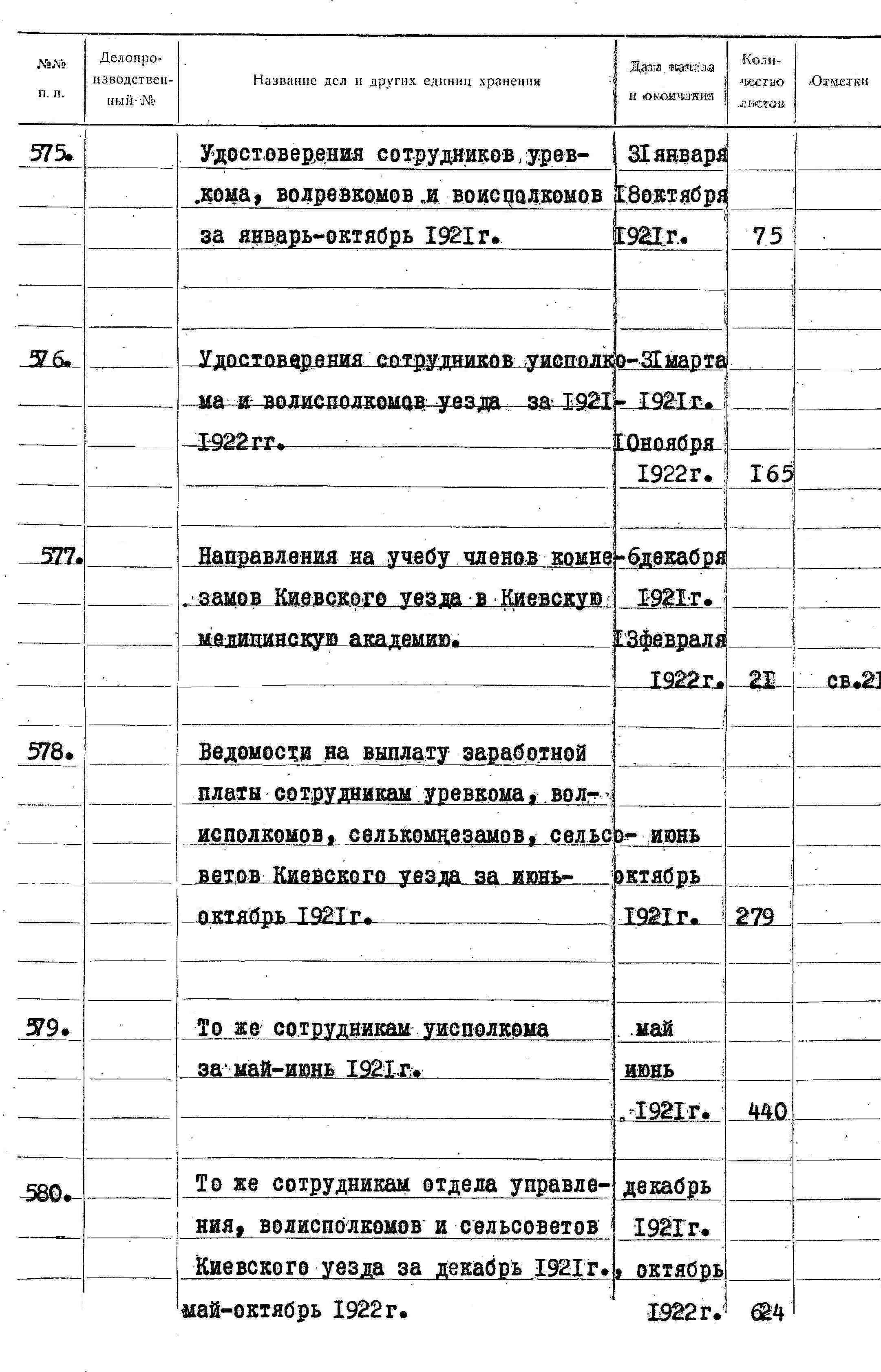 ДАКО