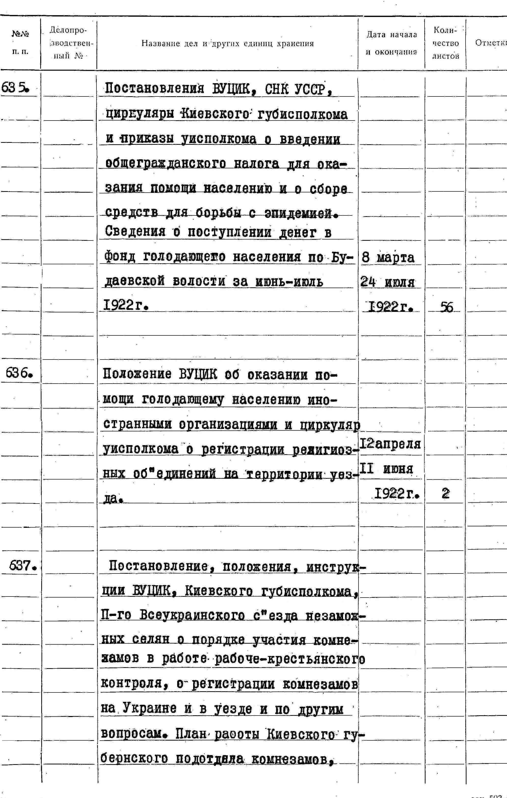 ДАКО