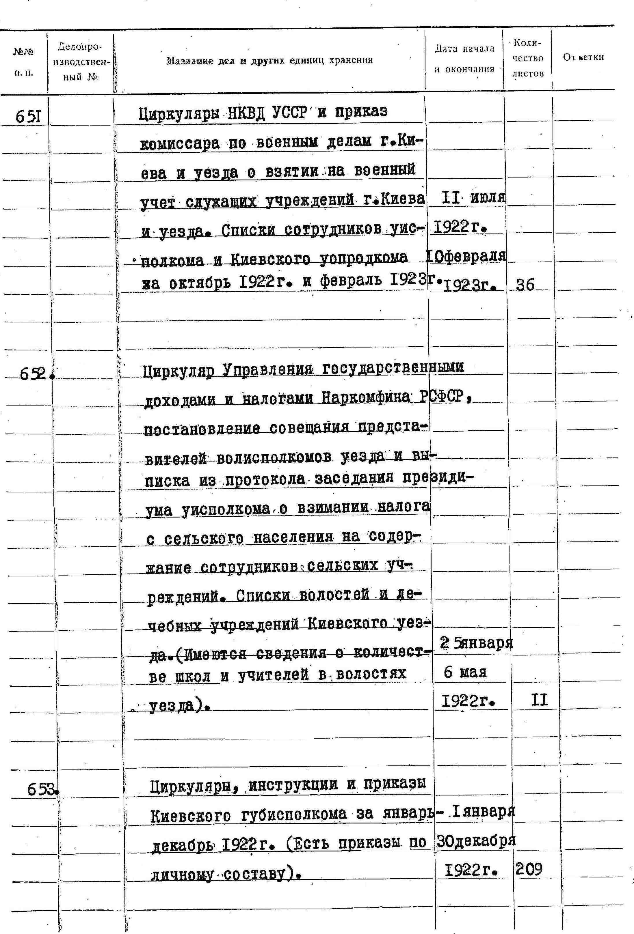 ДАКО
