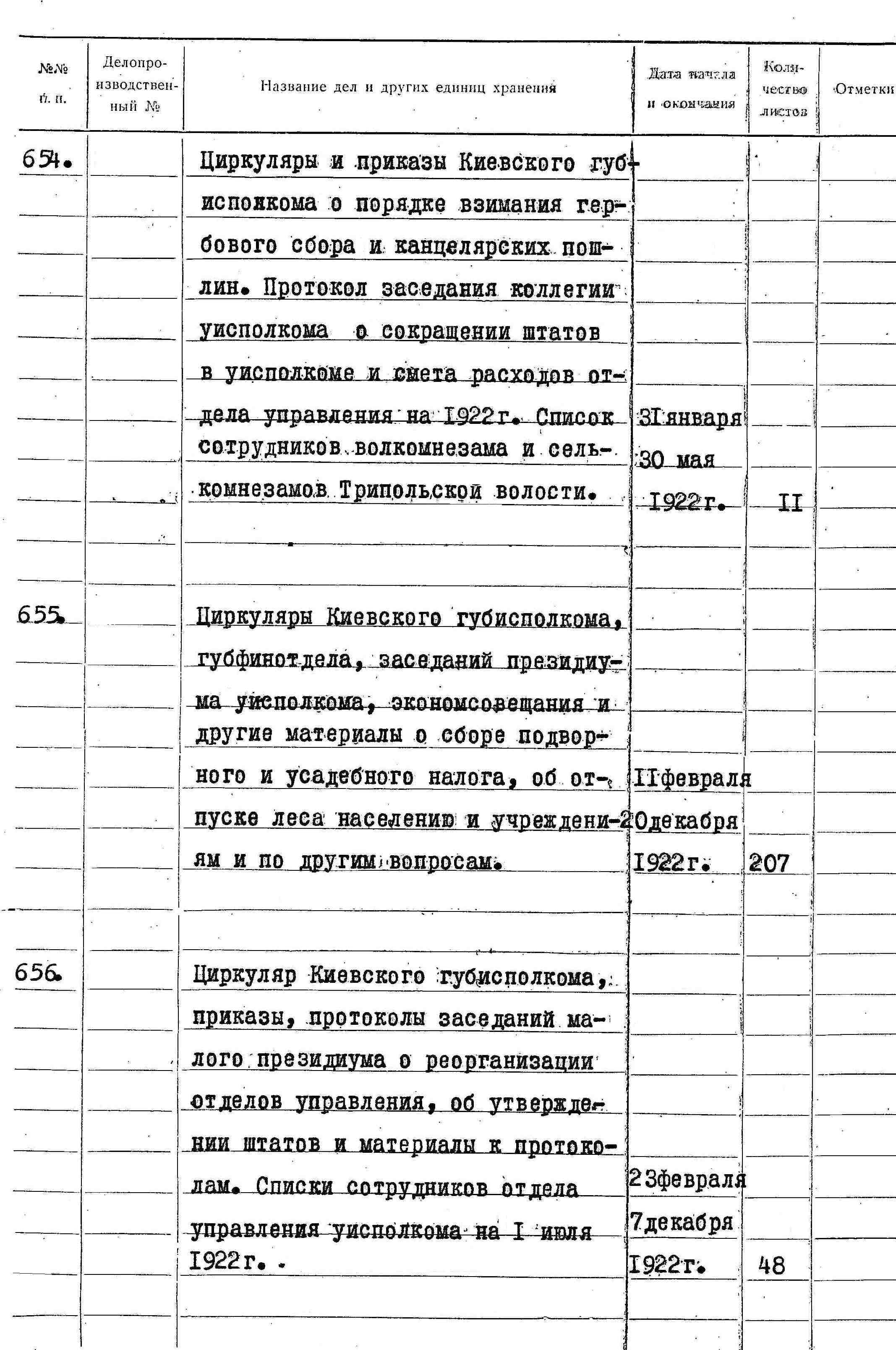 ДАКО