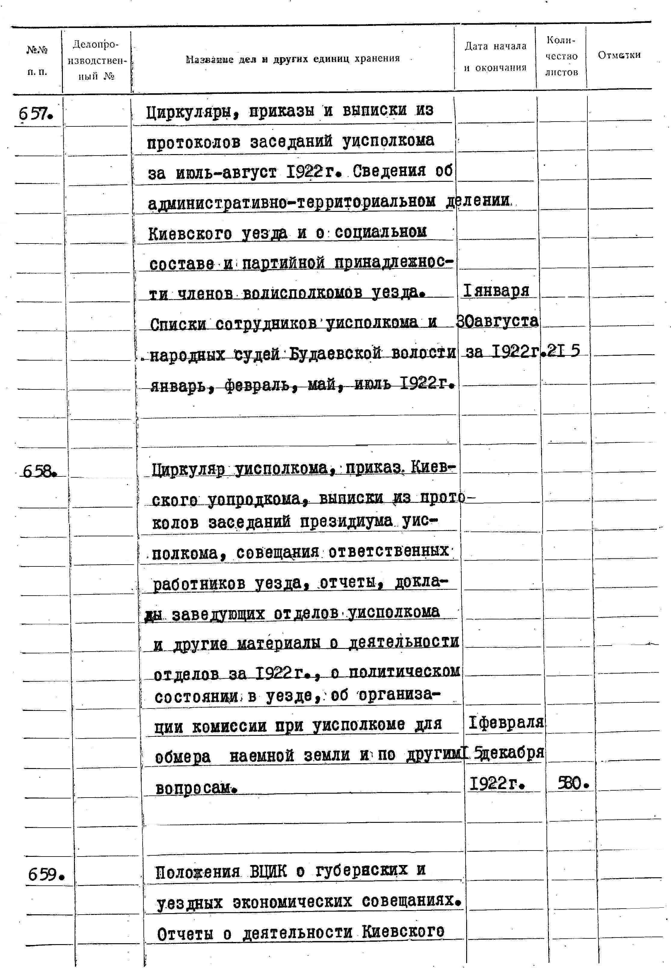 ДАКО
