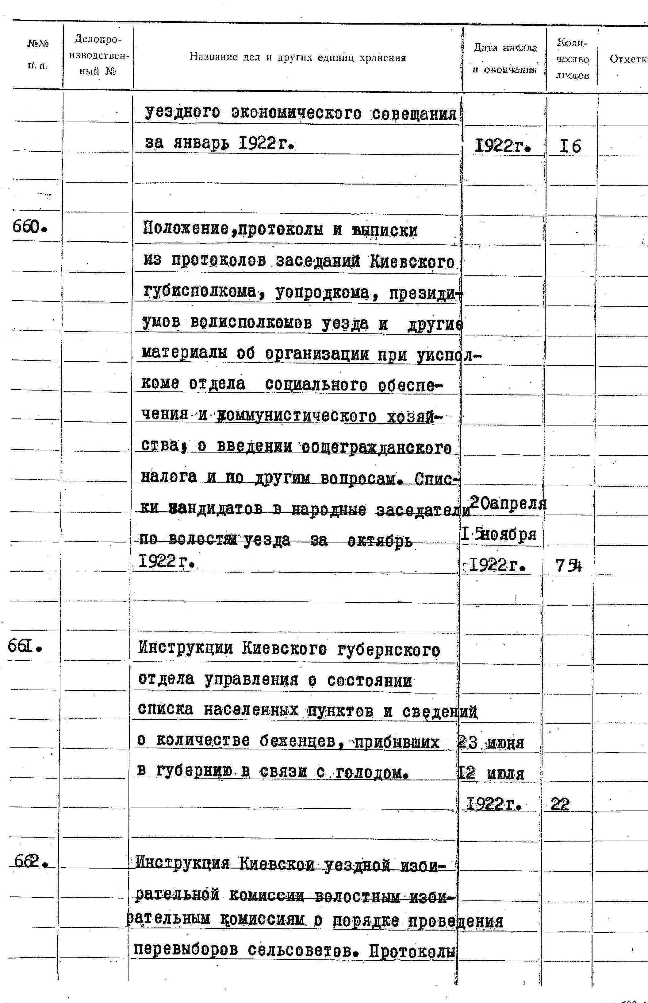 ДАКО