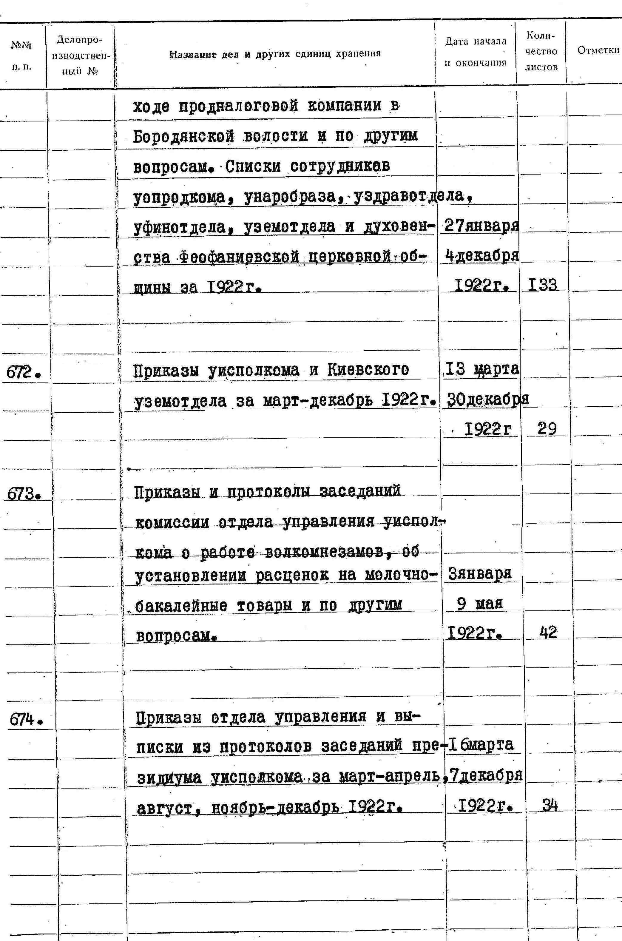 ДАКО