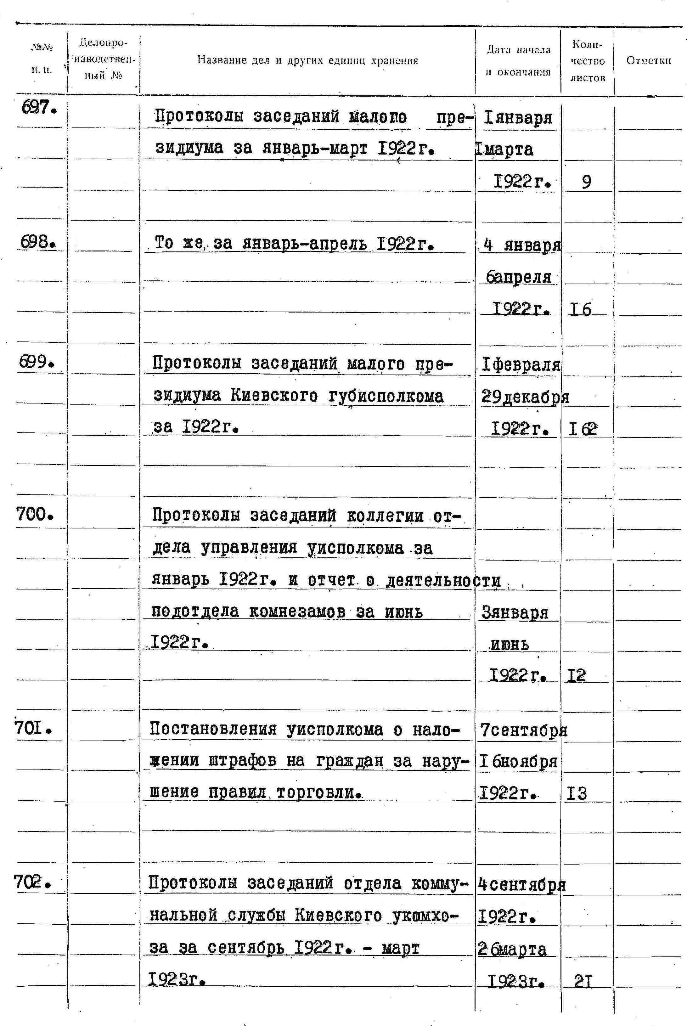 ДАКО
